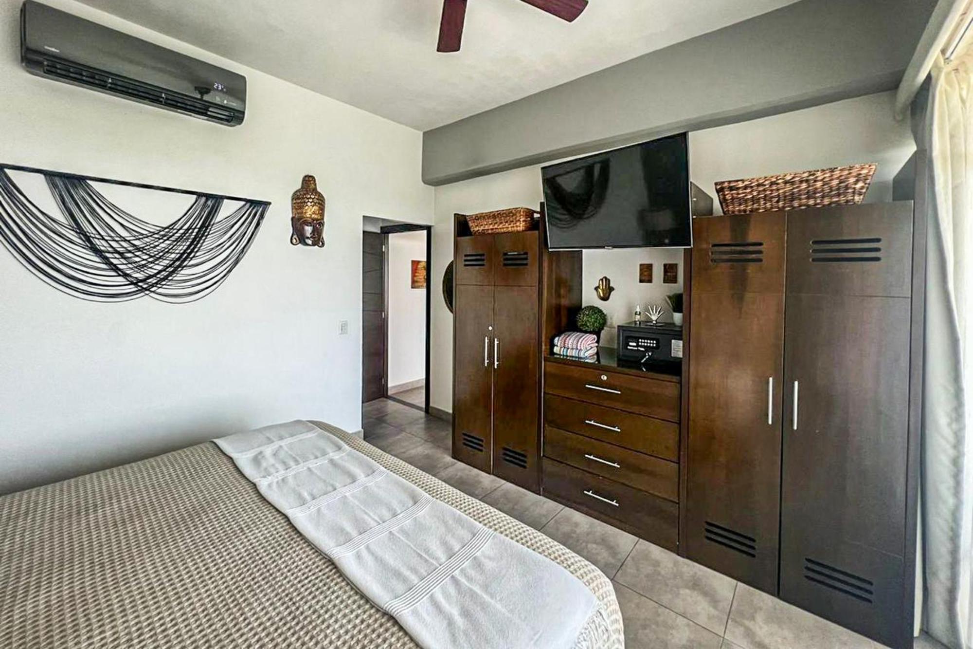 3 14 Ph502 Nuevo Vallarta