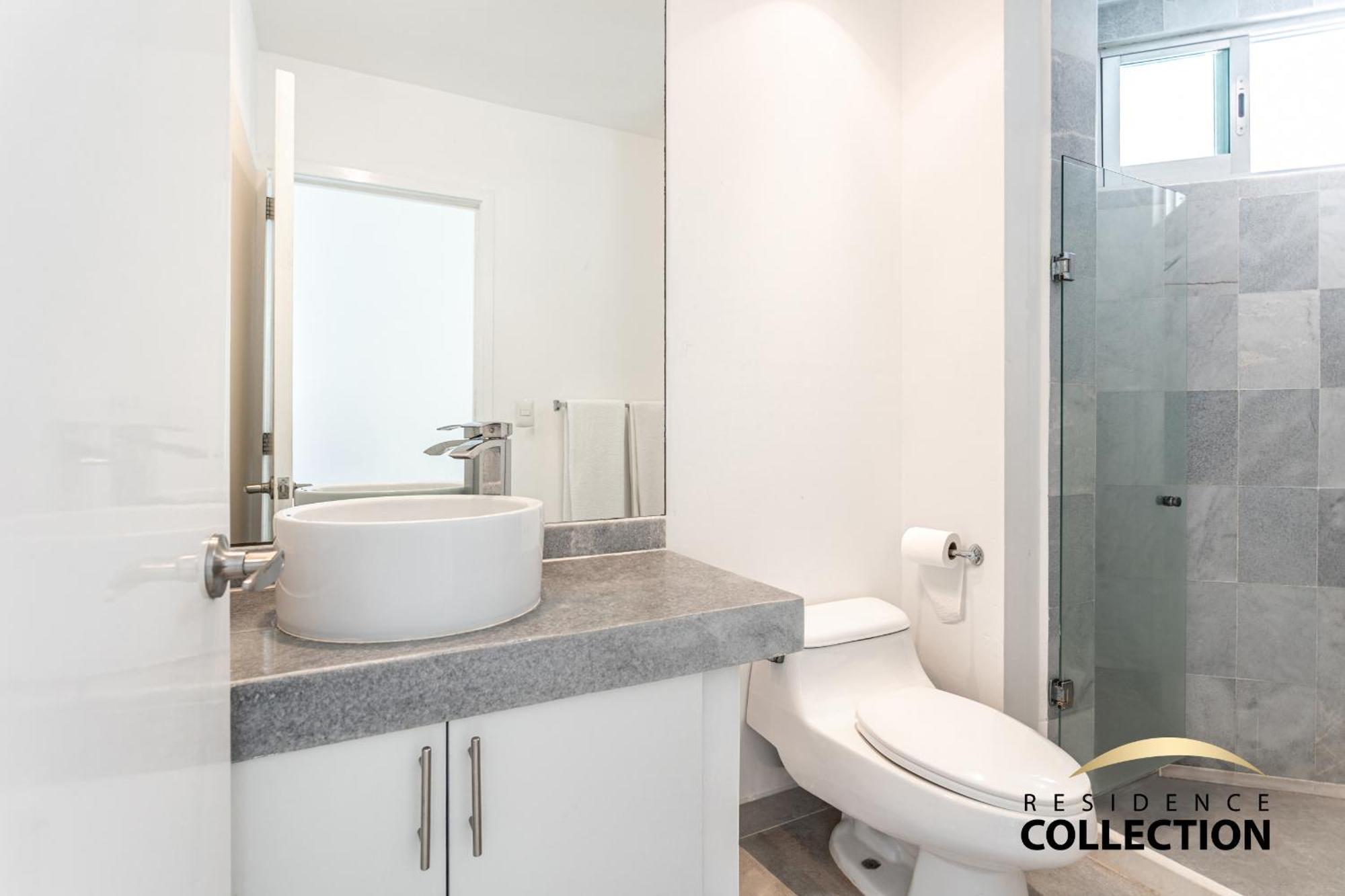 Hermoso Departamento De 2 Recamaras 240 * Nuevo Vallarta