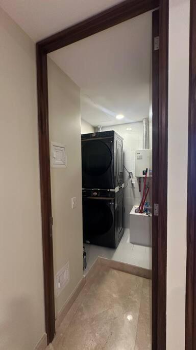 Comfort At Club De Golf El Tigre Apartamento