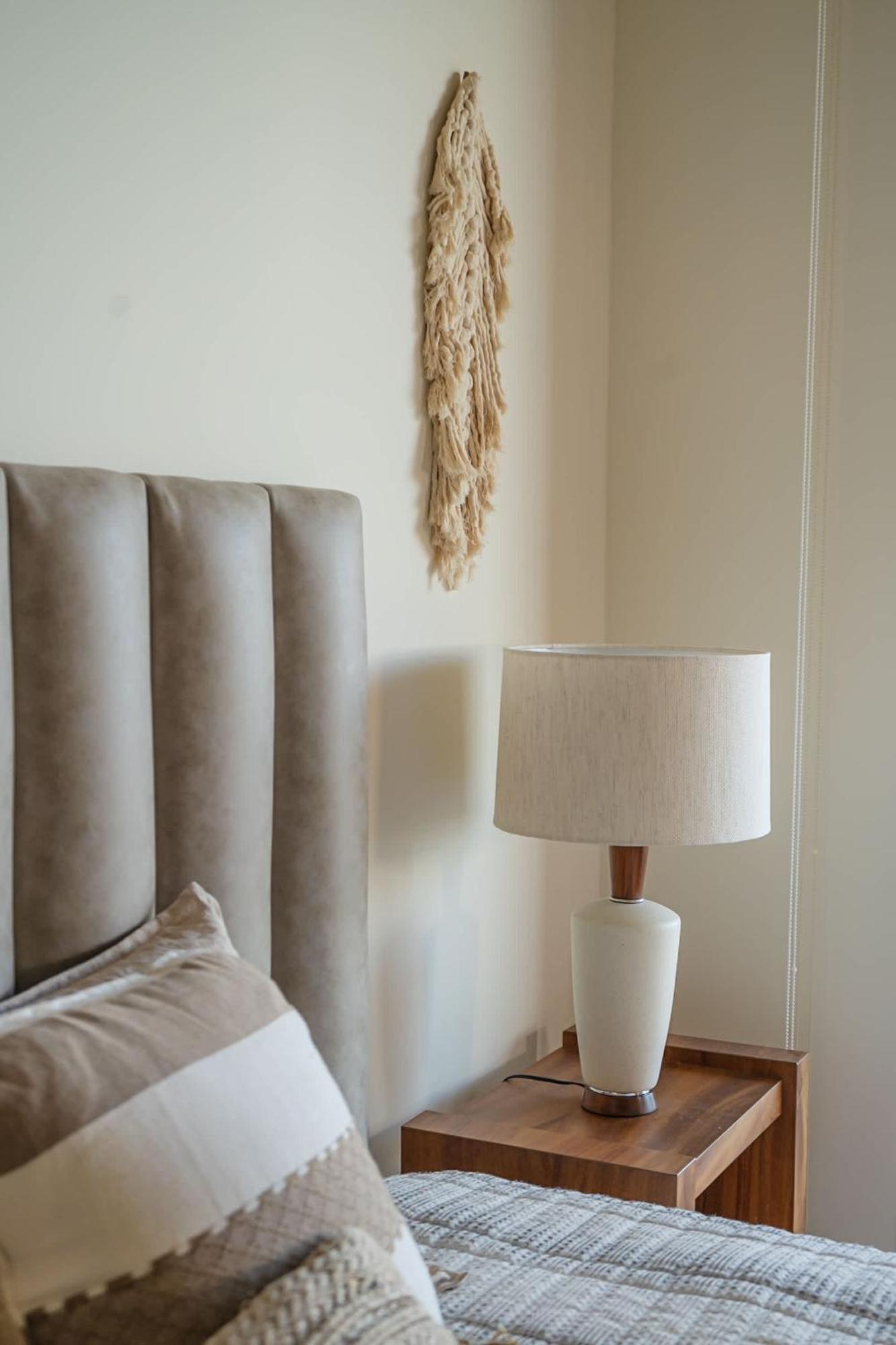 Tranquile & Freshly Renovated * Nuevo Vallarta