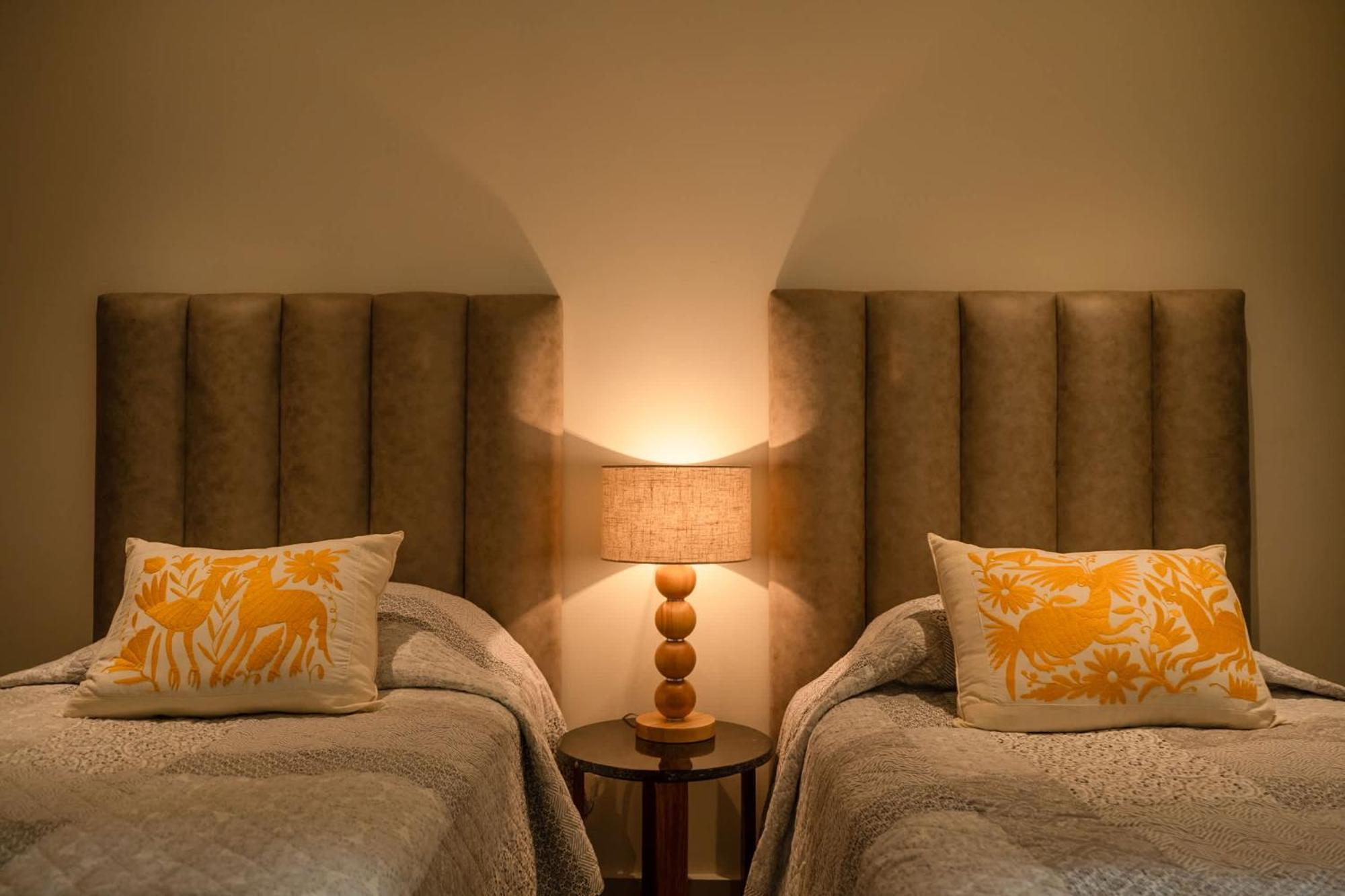 Apartamento Tranquile & Freshly Renovated Nuevo Vallarta