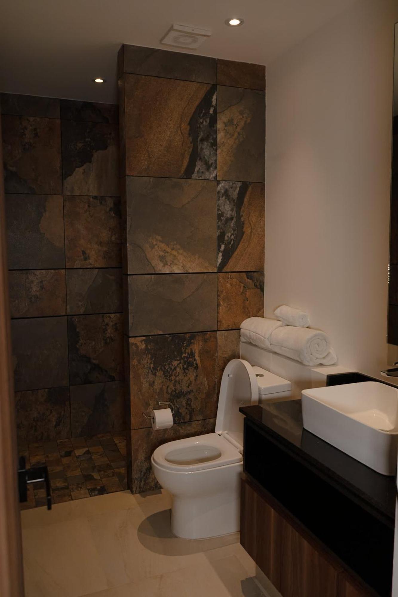 Tranquile & Freshly Renovated * Nuevo Vallarta