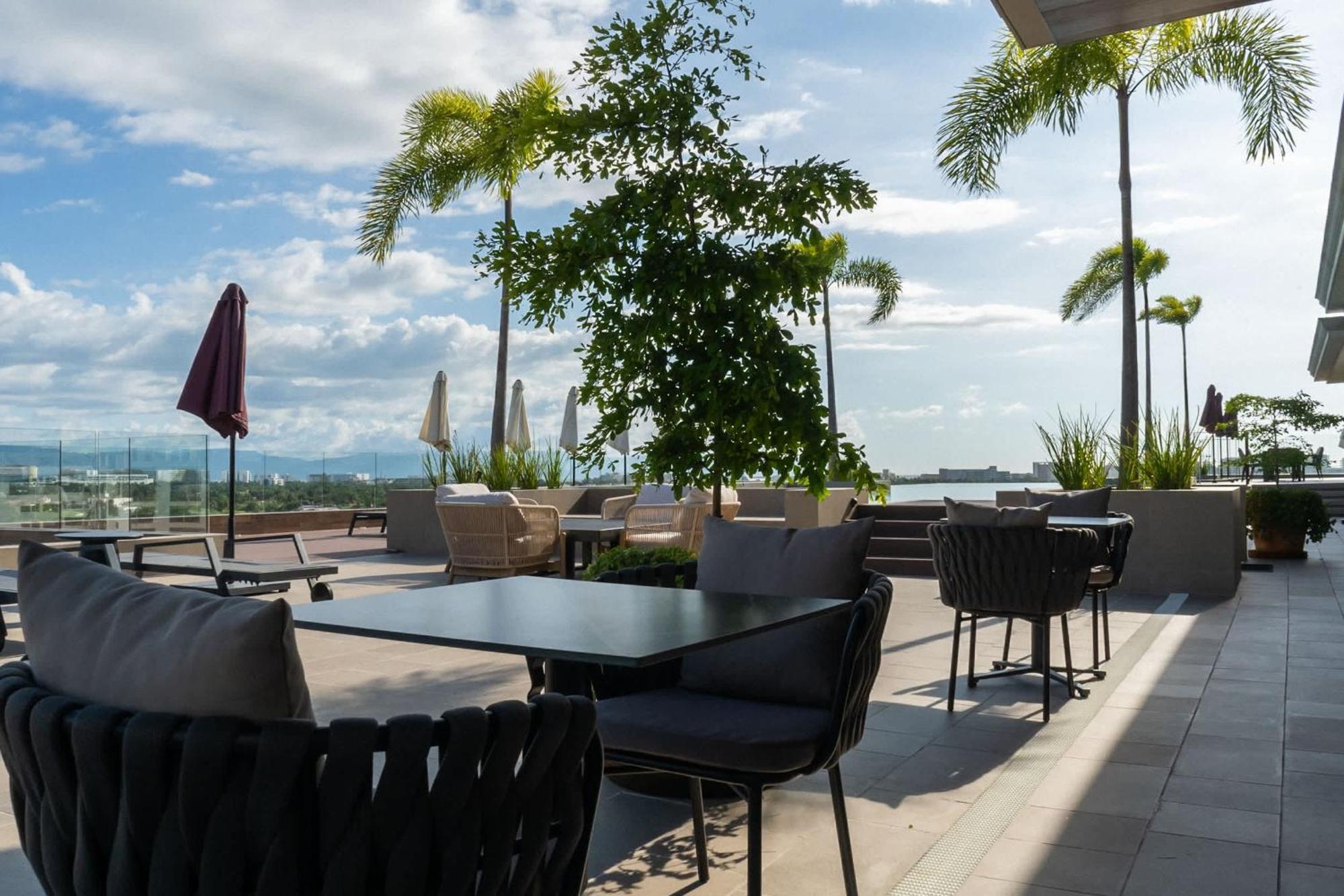 Apartamento Tranquile & Freshly Renovated *