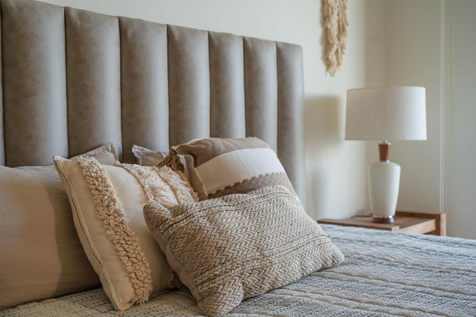 Tranquile & Freshly Renovated Apartamento