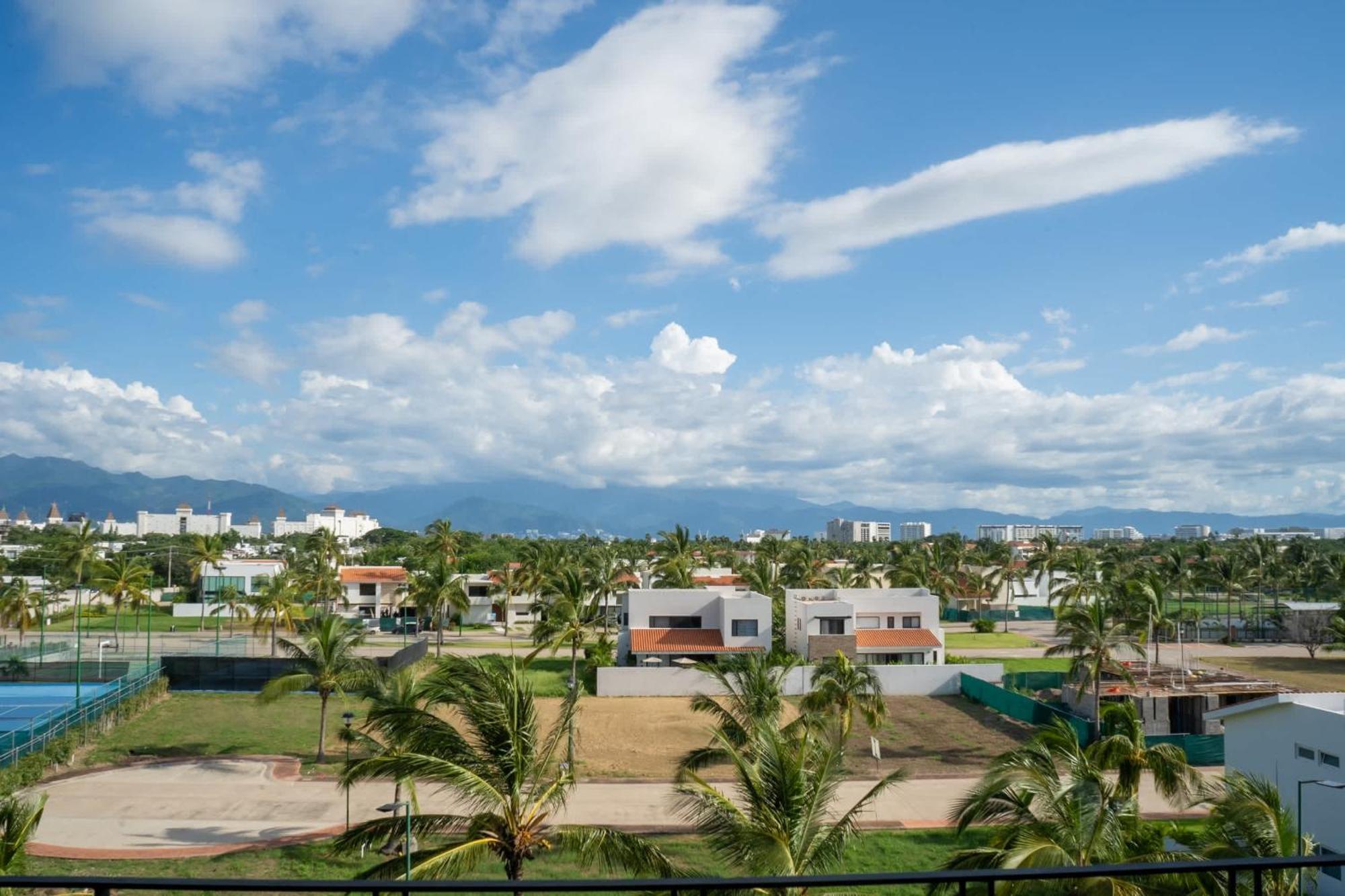 Apartamento Tranquile & Freshly Renovated *