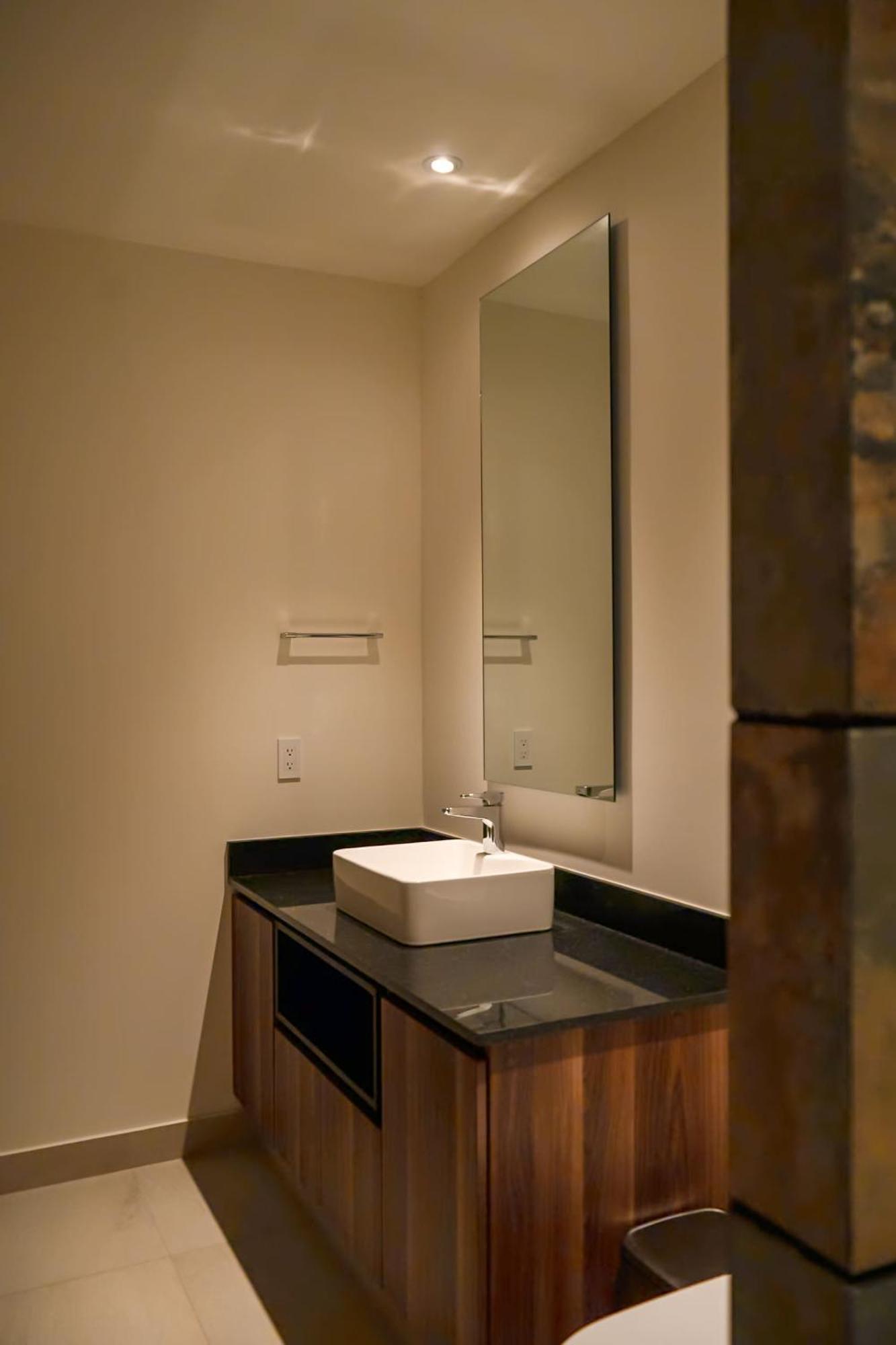 Apartamento Tranquile & Freshly Renovated *