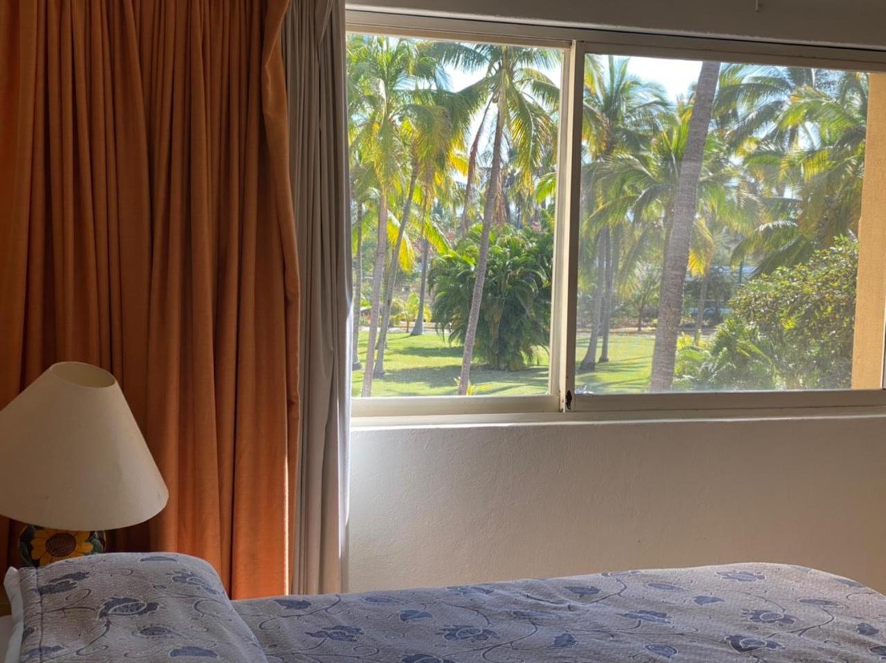 Apartamento Oasis De Temporada Bahia