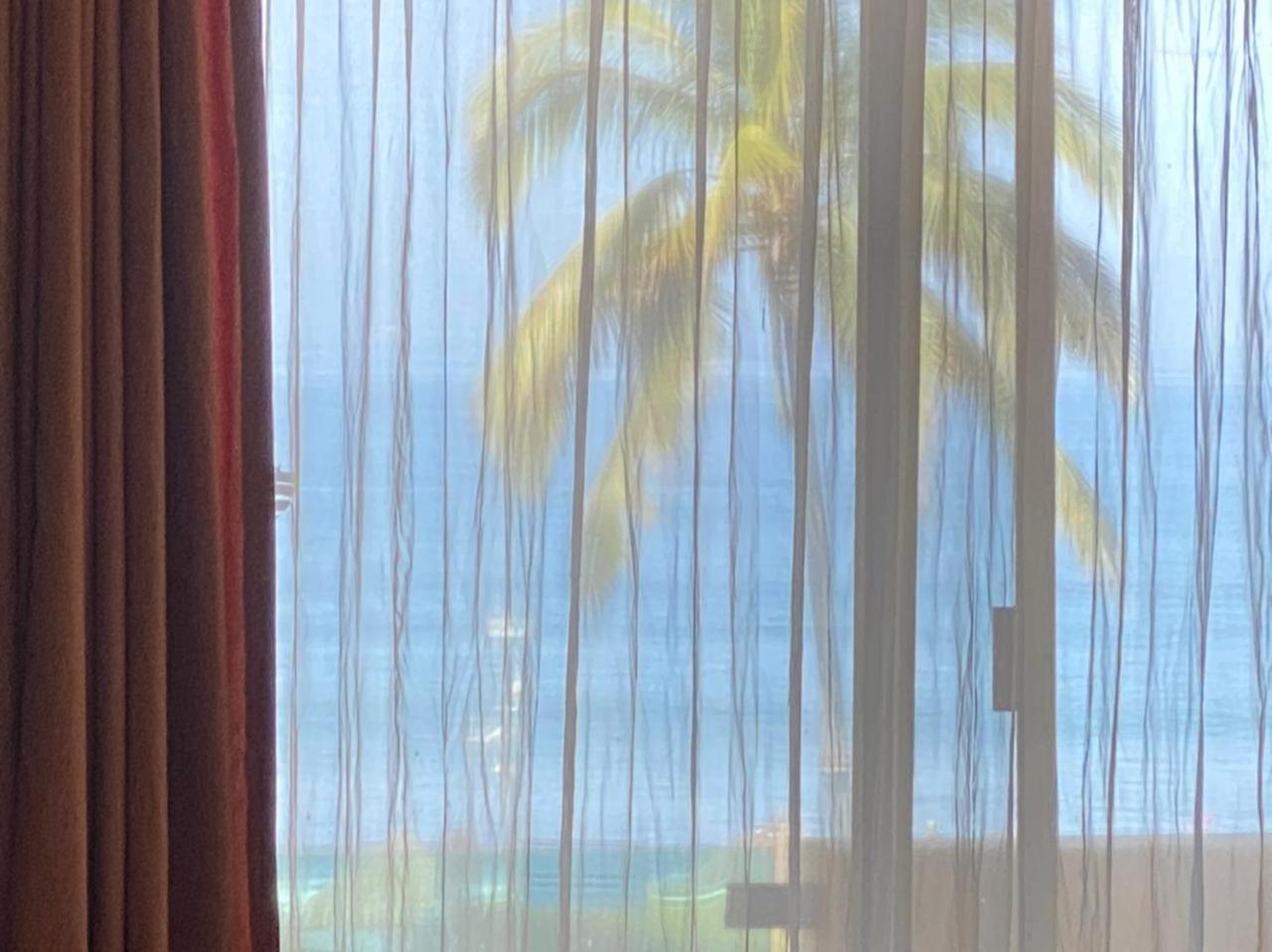 Oasis De Temporada Bahia Apartamento Nuevo Vallarta