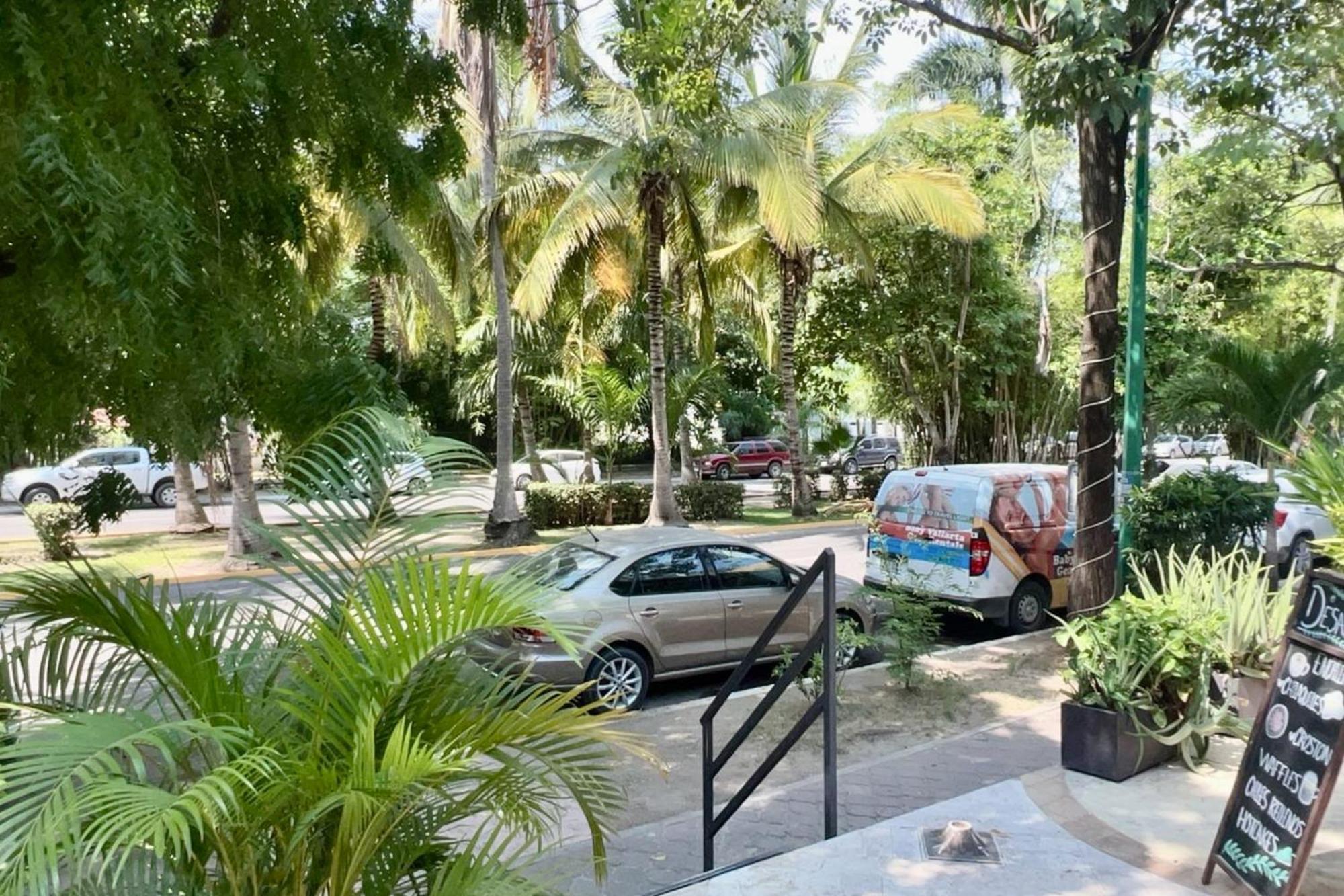 3 14 Ph502 * Nuevo Vallarta