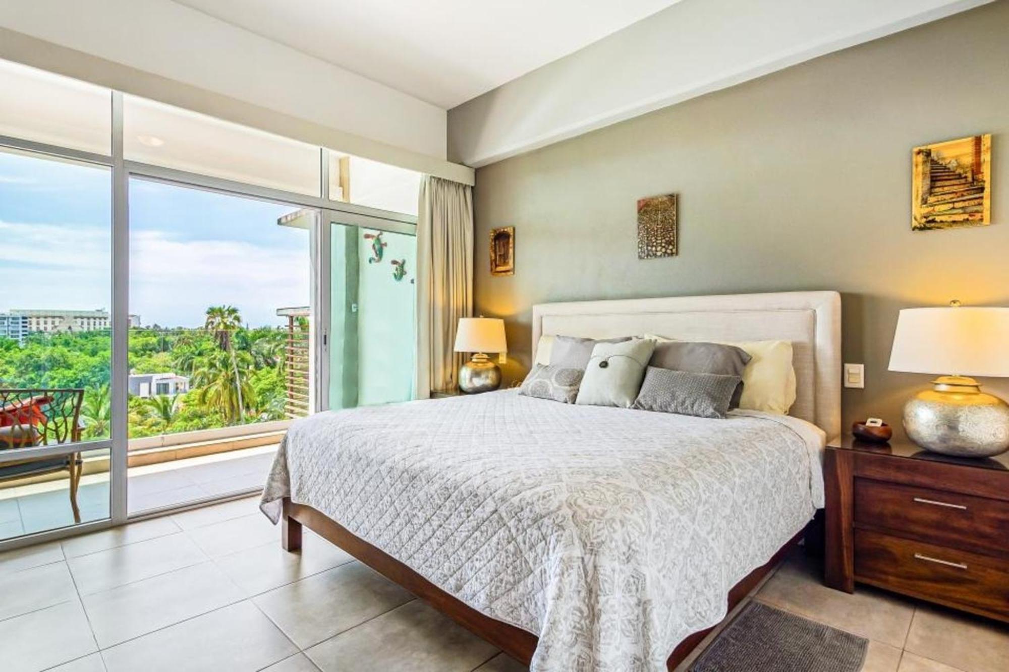 Apartamento 3 14 Ph502
