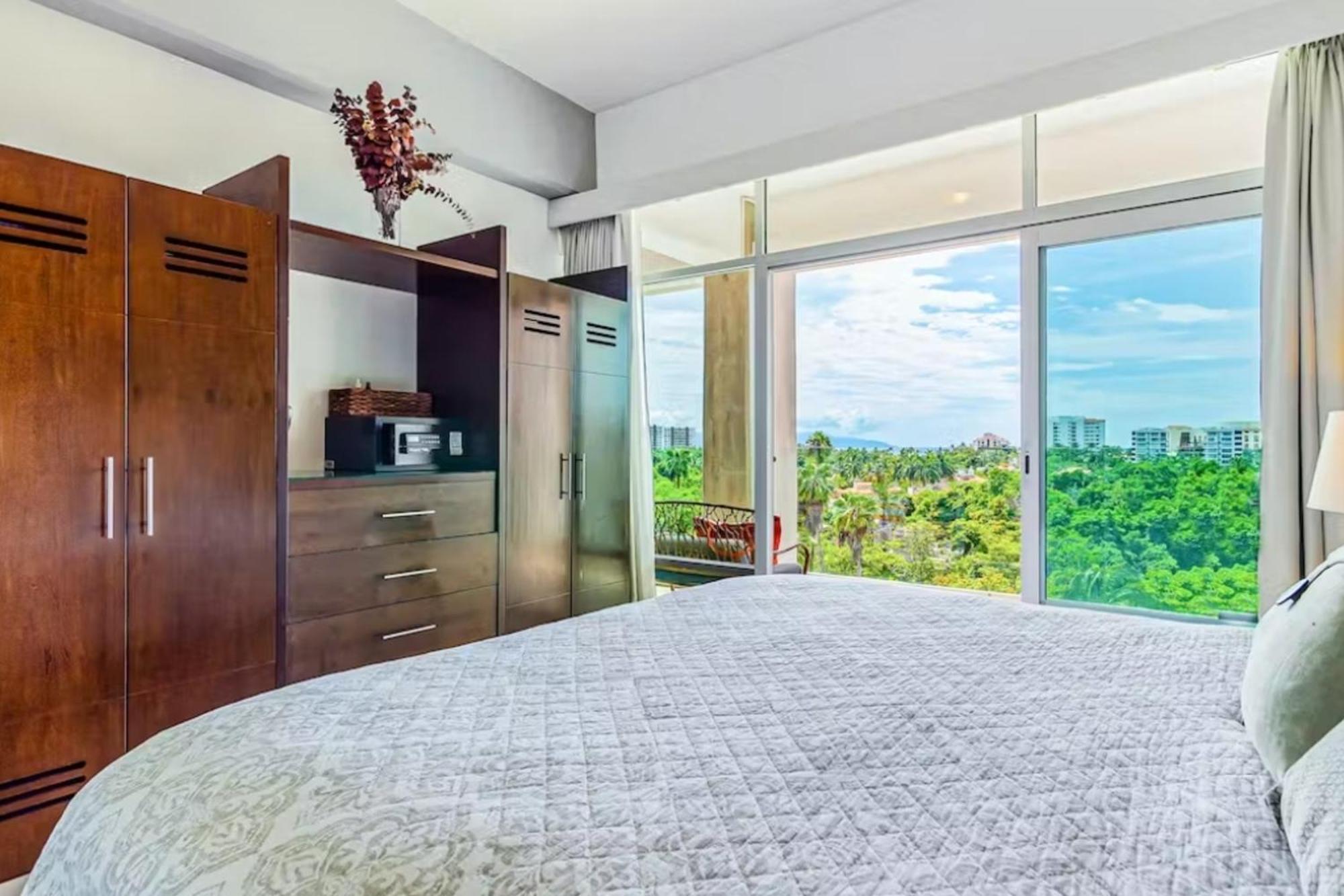 Apartamento 3 14 Ph502 *