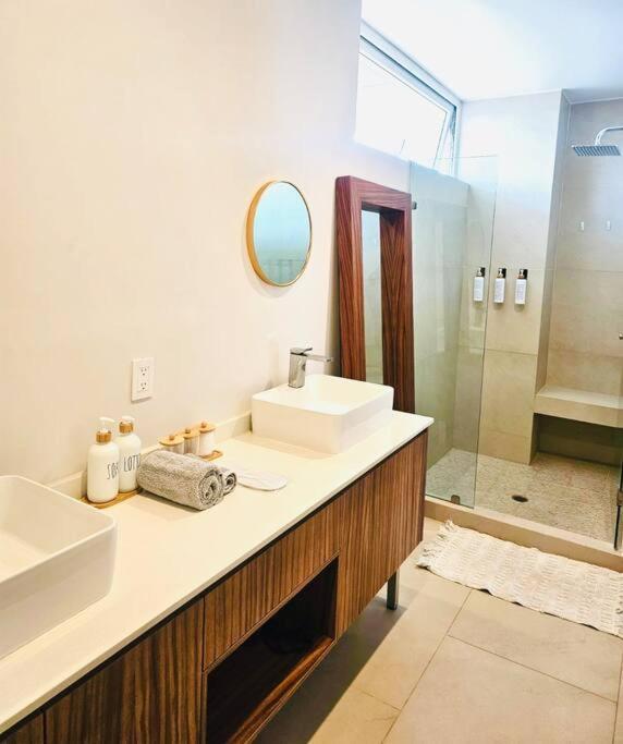 Apartamento Departamento En Nuevo Vallarta