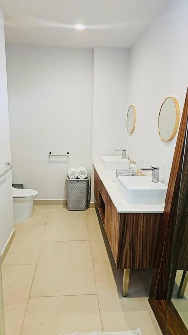 Apartamento Departamento En *
