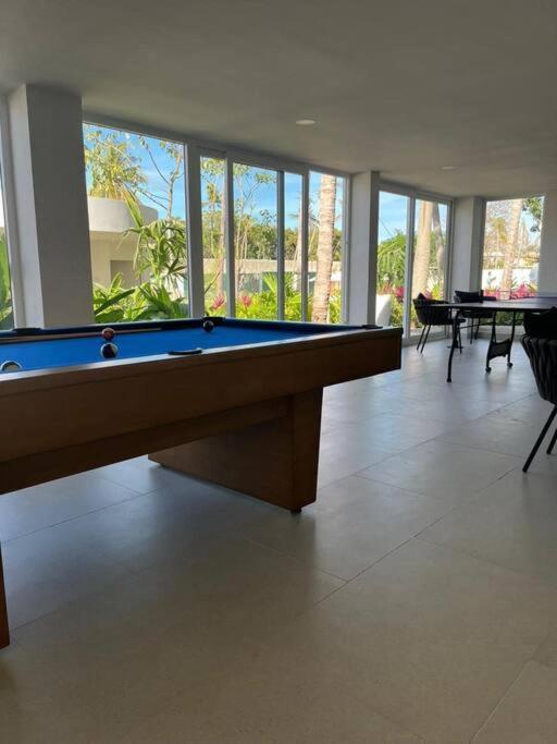 Departamento En