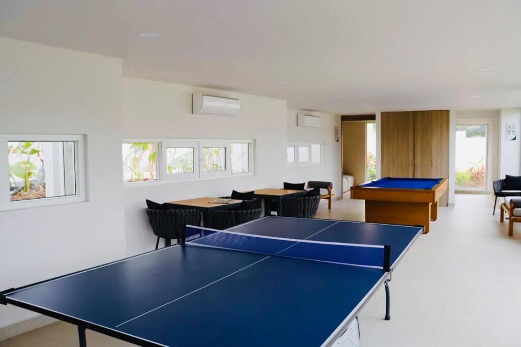 Apartamento Departamento En Nuevo Vallarta