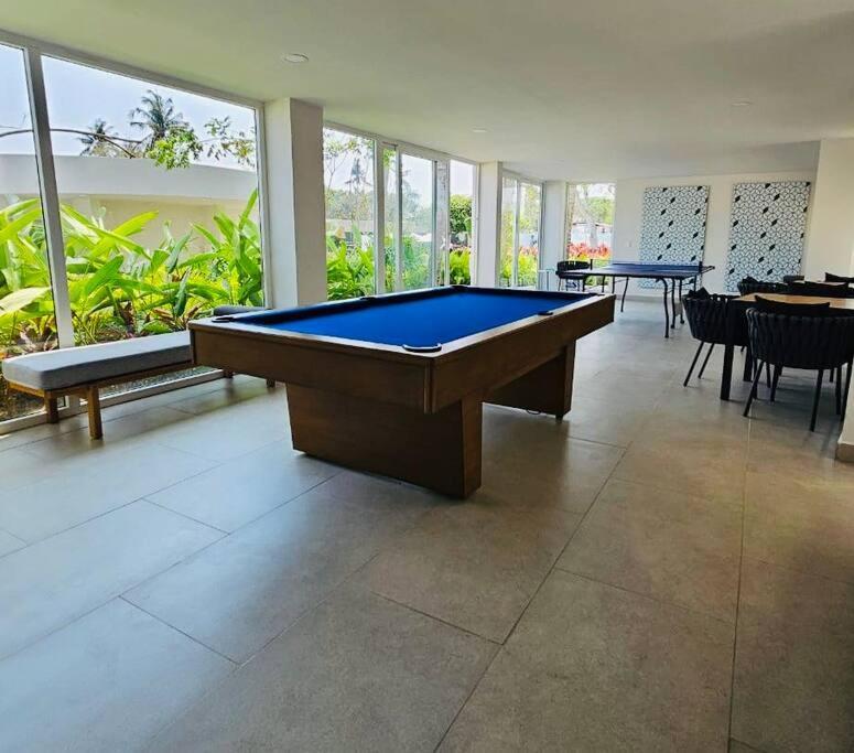 Departamento En Nuevo Vallarta