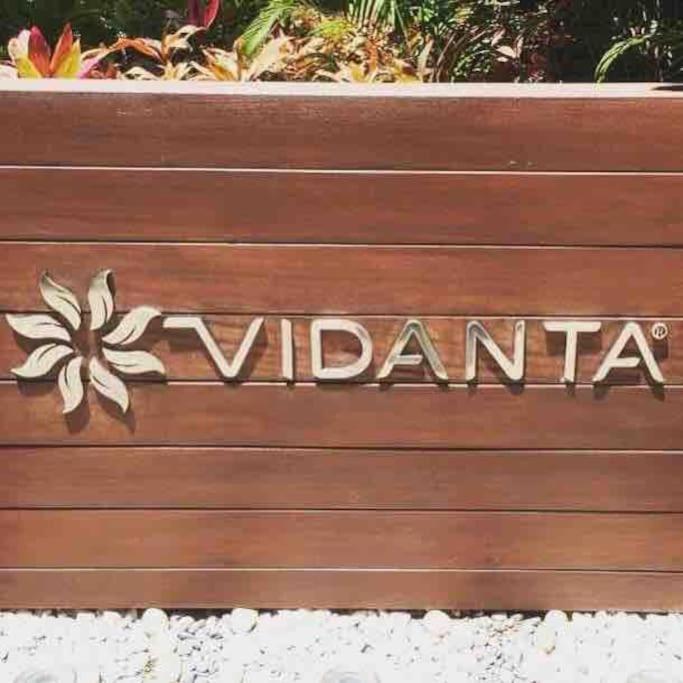 Super 3 En Vidanta Apartamento Nuevo Vallarta
