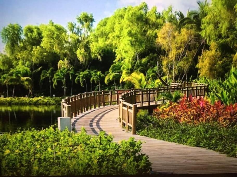 Apartamento Super 3 En Vidanta