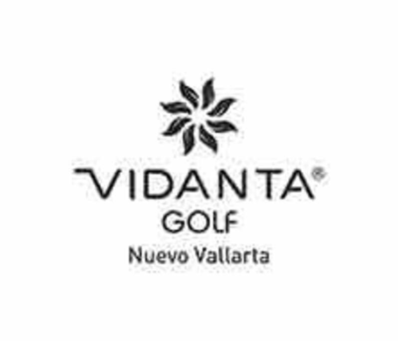 Super 3 En Vidanta Apartamento Nuevo Vallarta