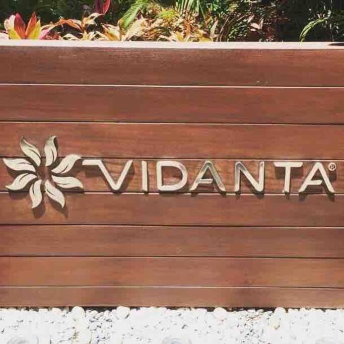 Super 3 En Vidanta Apartamento Nuevo Vallarta