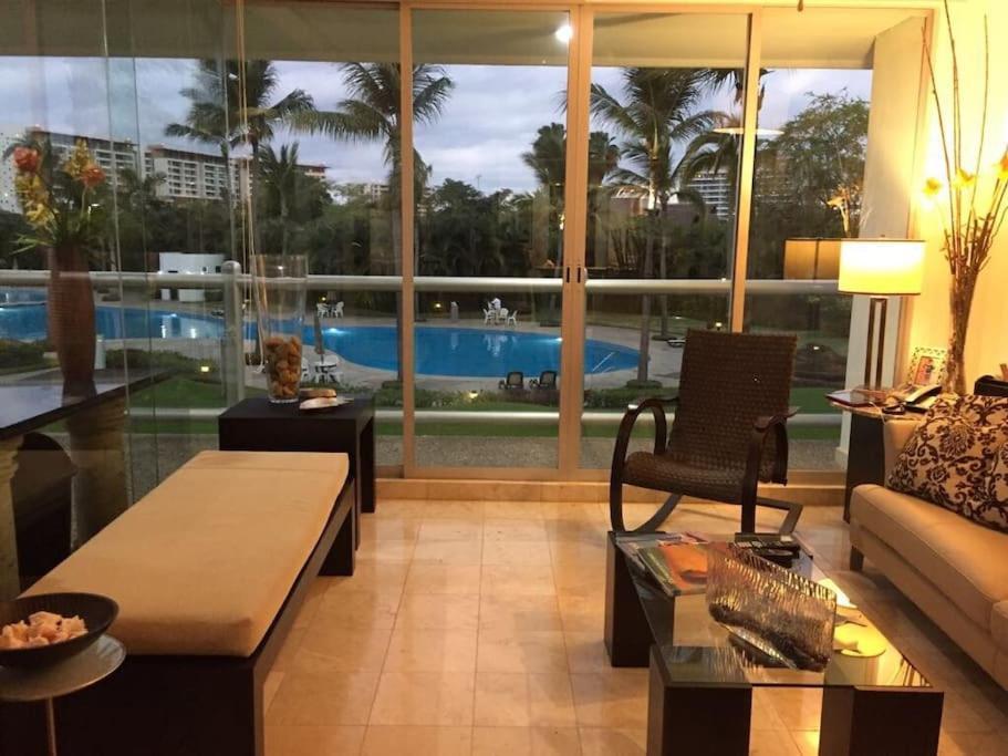 Super 3 En Vidanta * Nuevo Vallarta