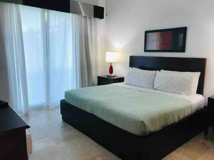 Super 1 En Vidanta Apartamento Nuevo Vallarta