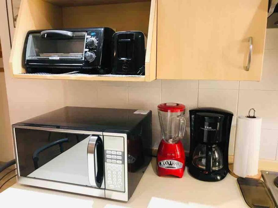 Apartamento Super 1 En Vidanta Nuevo Vallarta