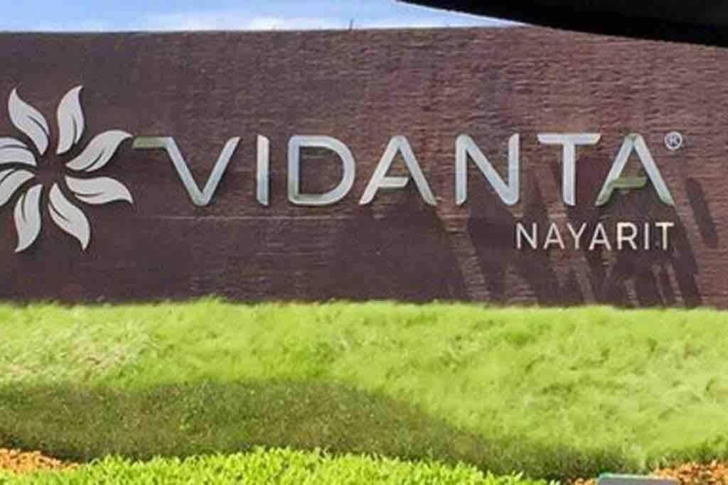 Super 1 En Vidanta Nuevo Vallarta