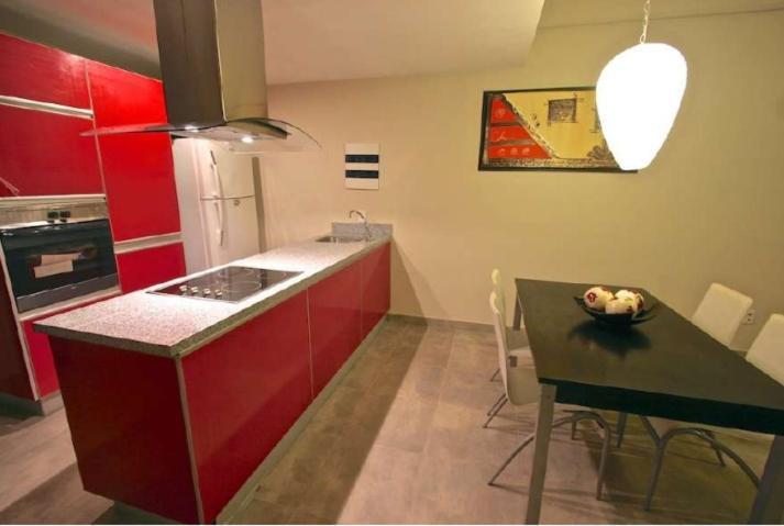 2bed 2bath Apartamento