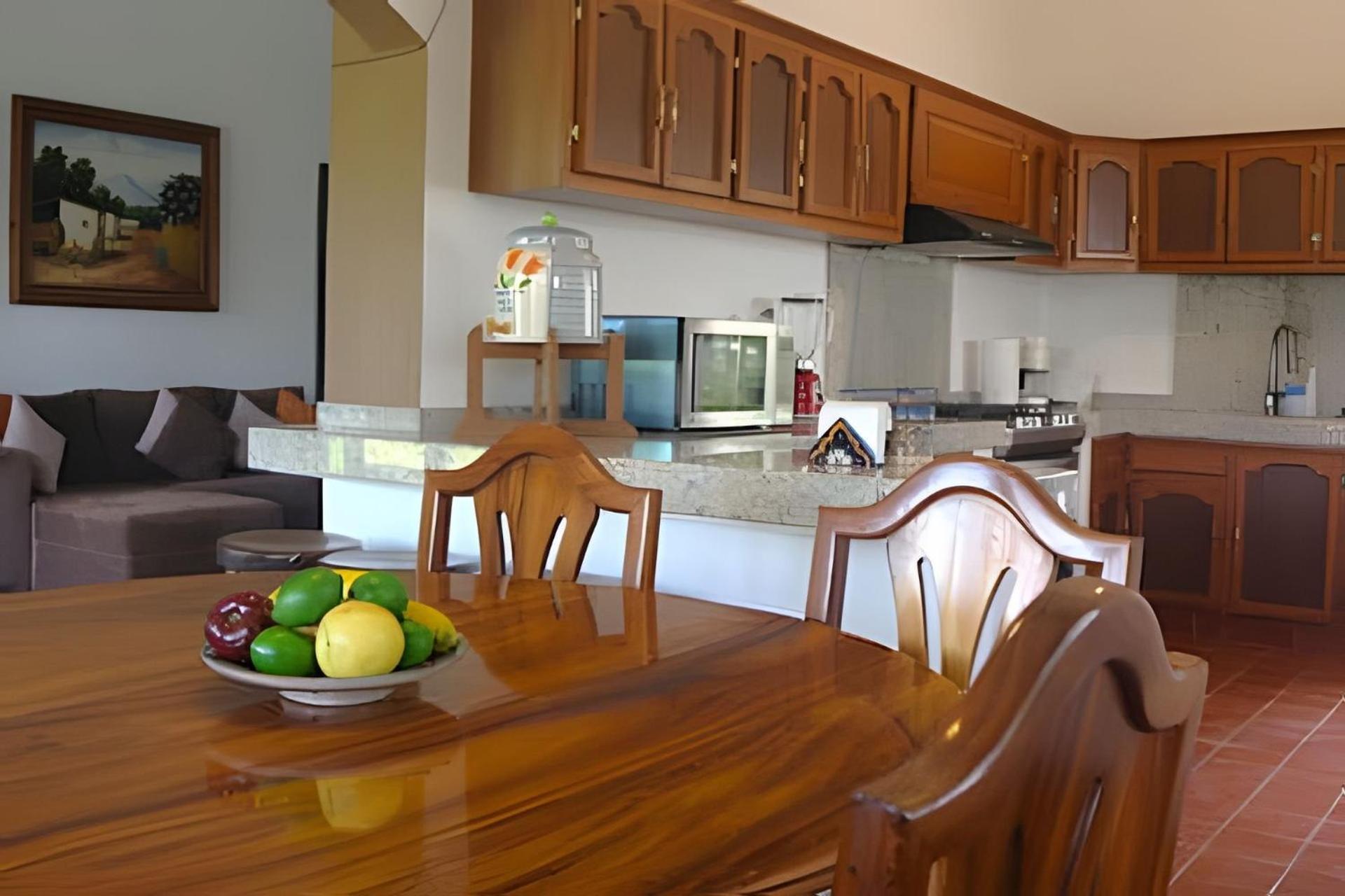 Casa De Abuelos Con Jardin Y Vista Al Canal * Nuevo Vallarta