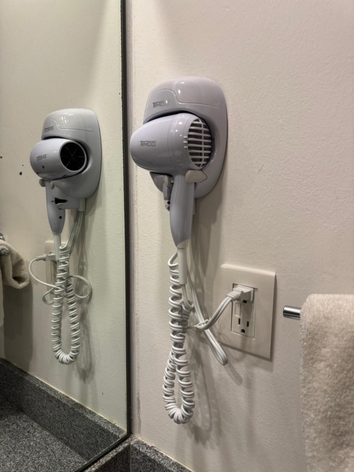 Depa Nuevo En Coto De Apartment Nuevo Vallarta
