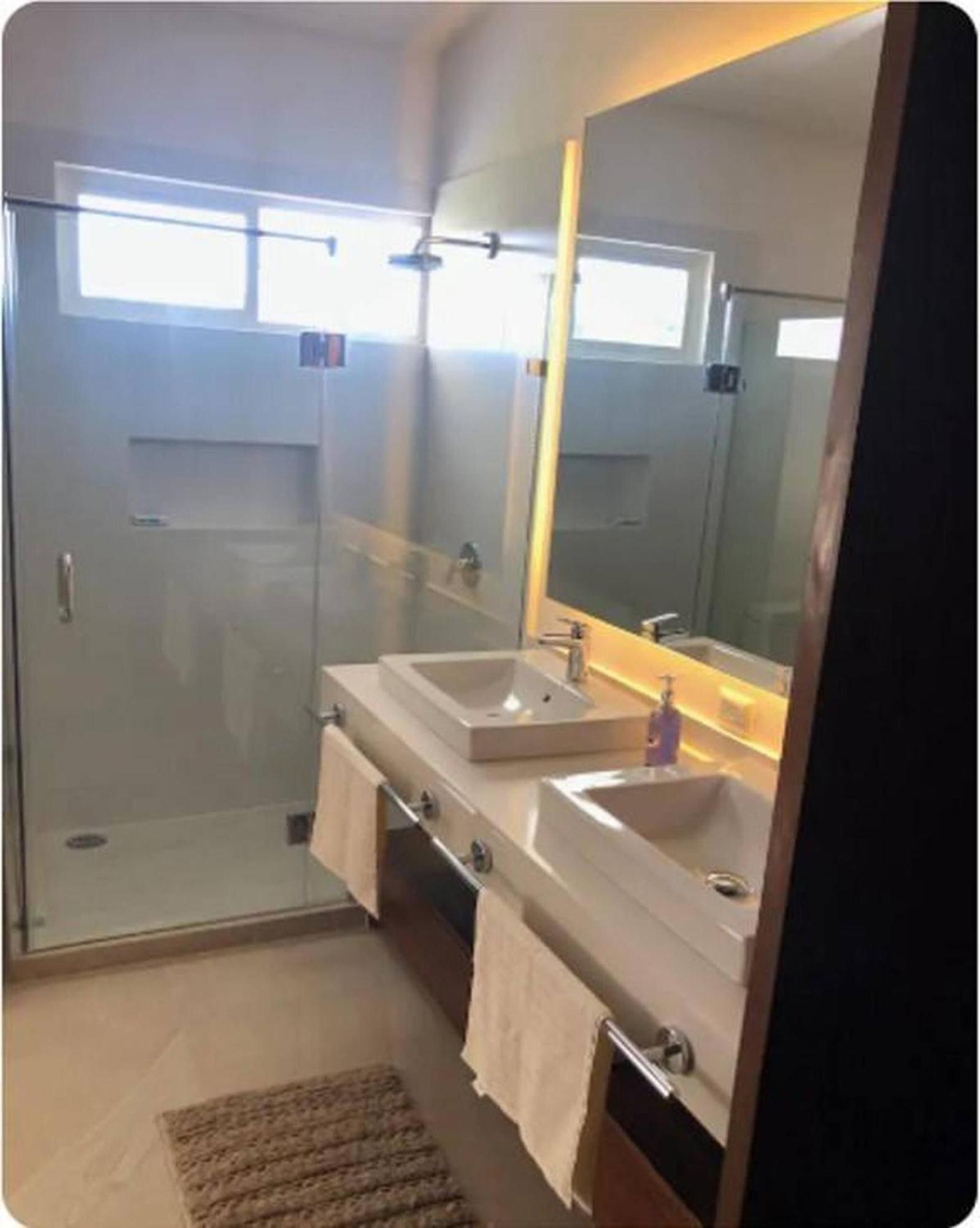Villa New Deluxe , Golf Club, Punta Cala 208
