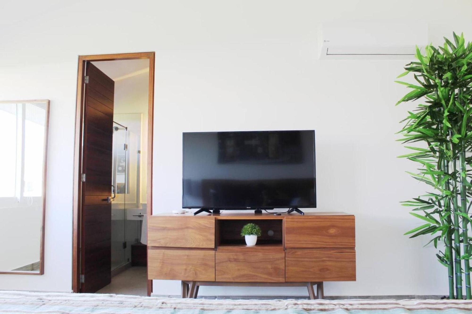 Villa New Deluxe , Golf Club, Punta Cala 208 *
