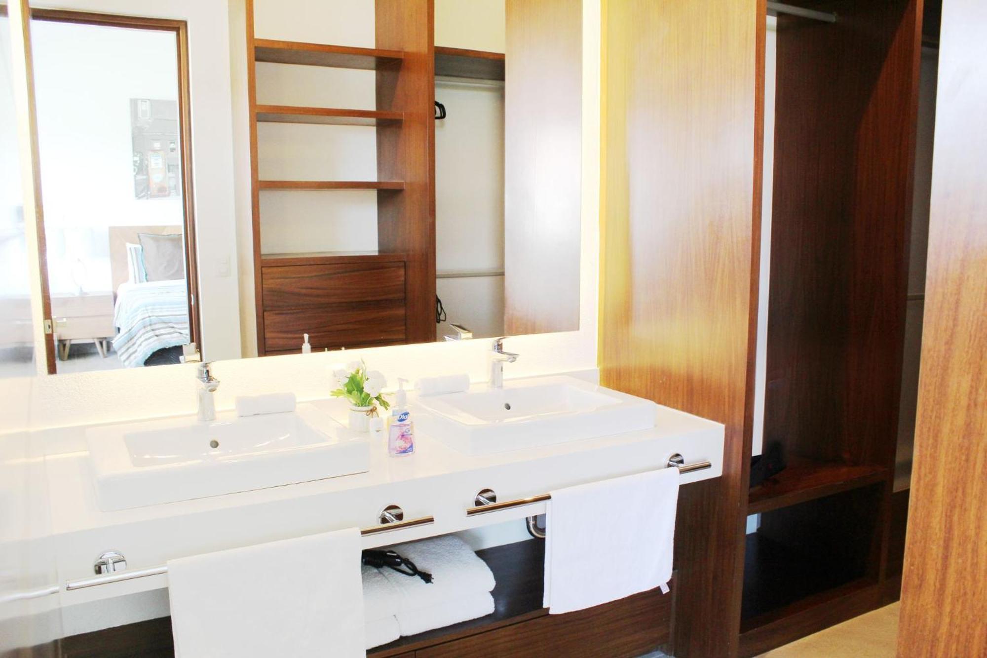 New Deluxe , Golf Club, Punta Cala 208 Villa Nuevo Vallarta