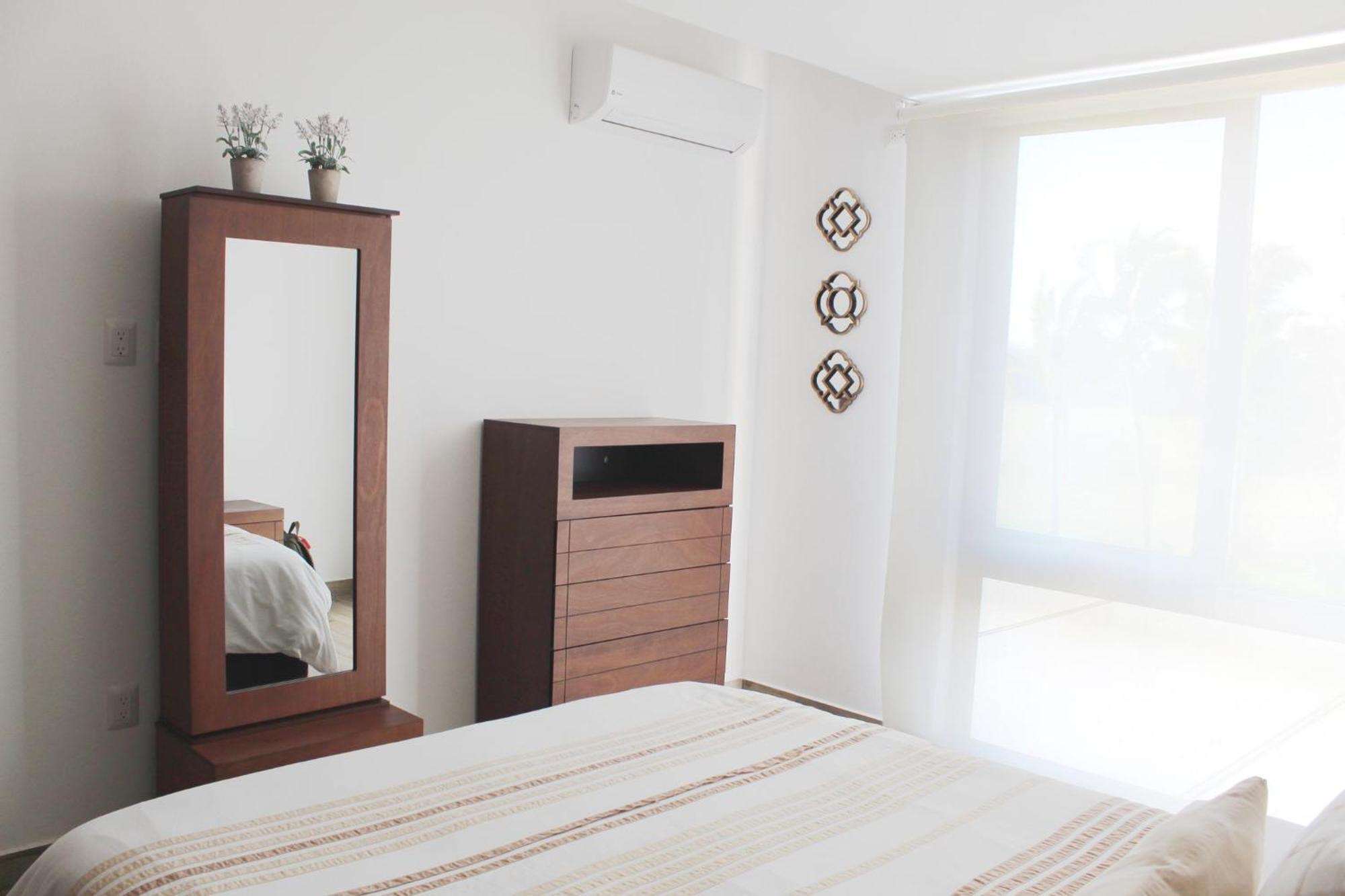 New Deluxe , Golf Club, Punta Cala 208