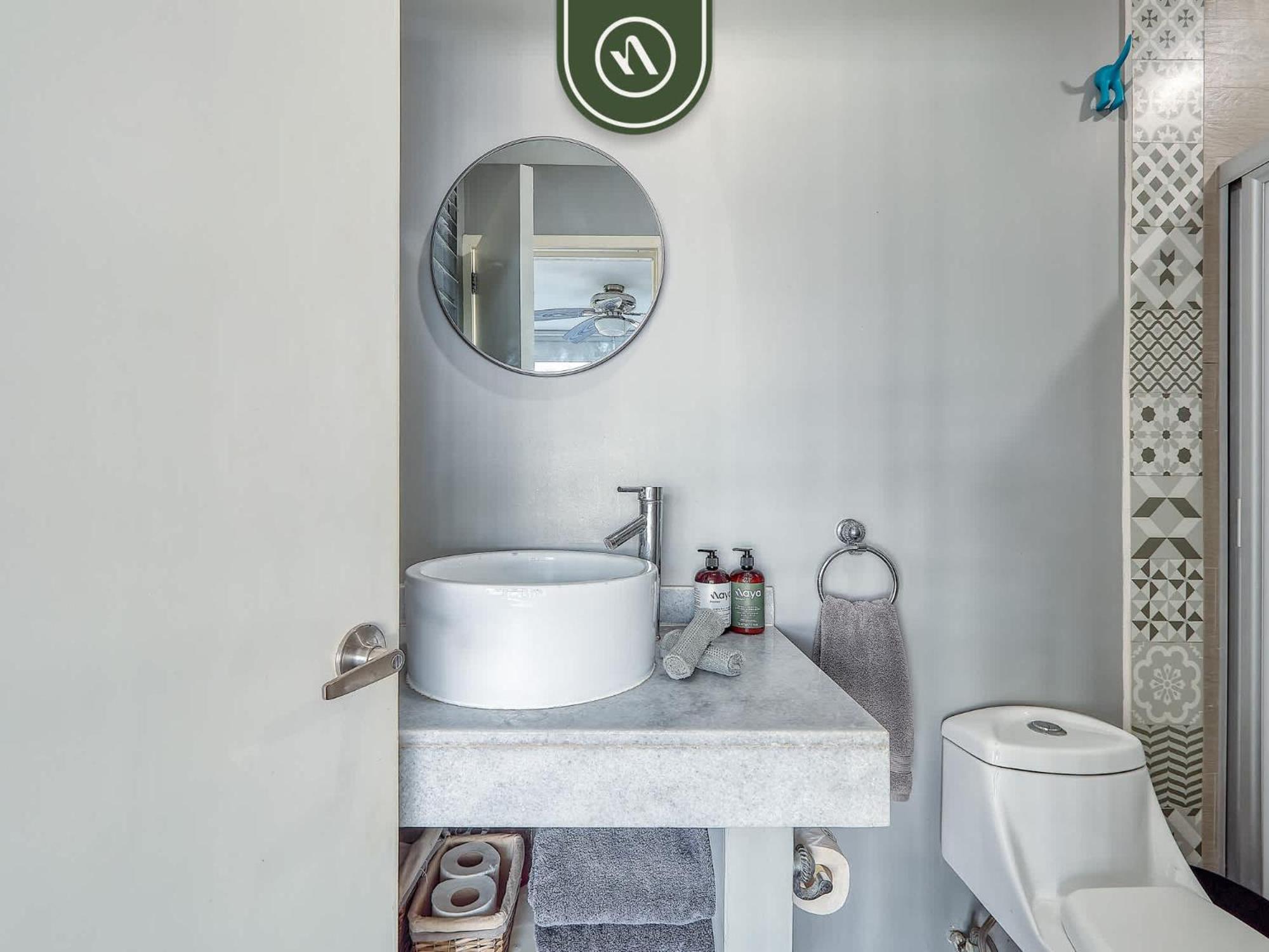 2br In - Access Apartamento