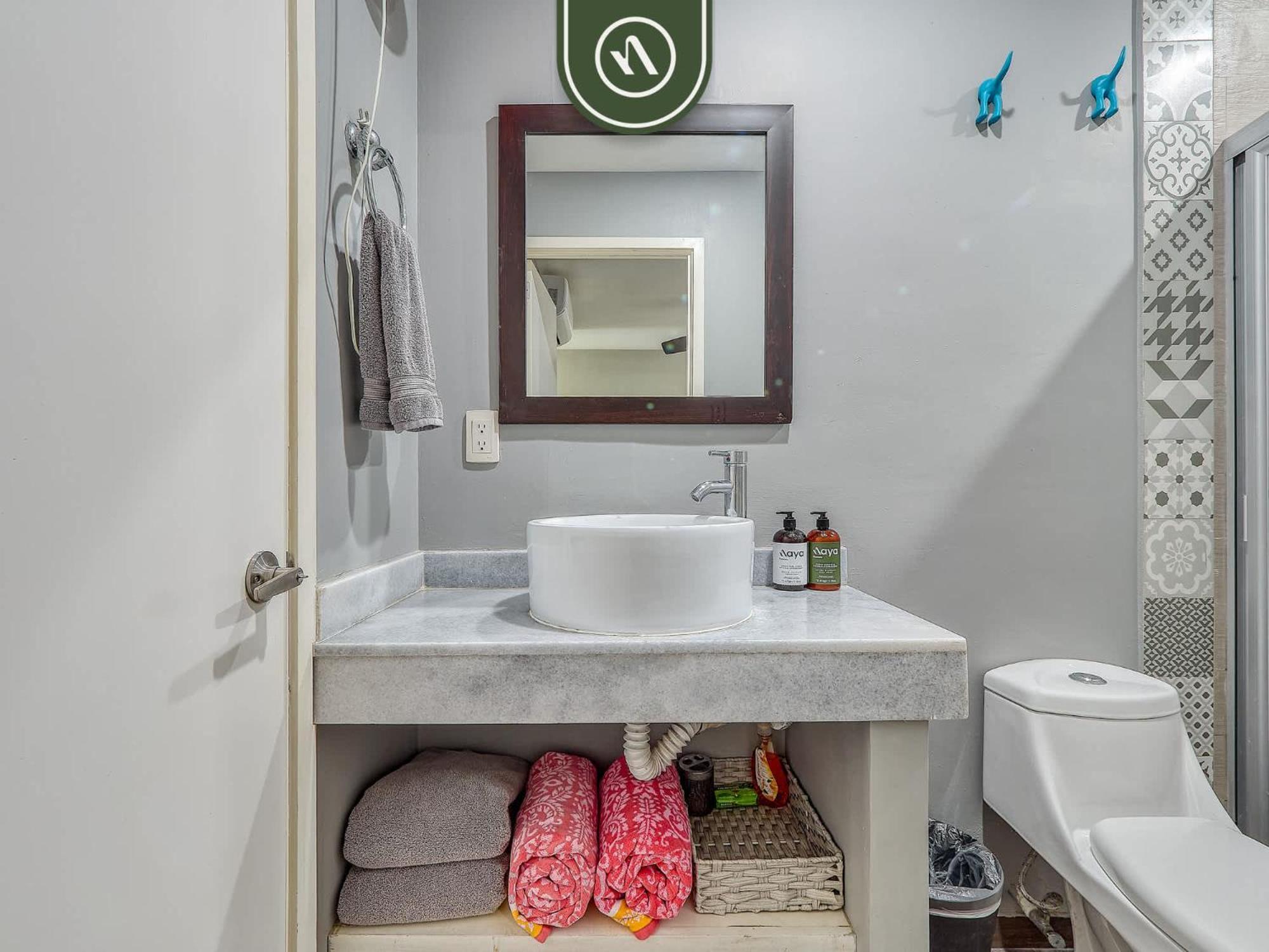 Apartamento 2br In - Access