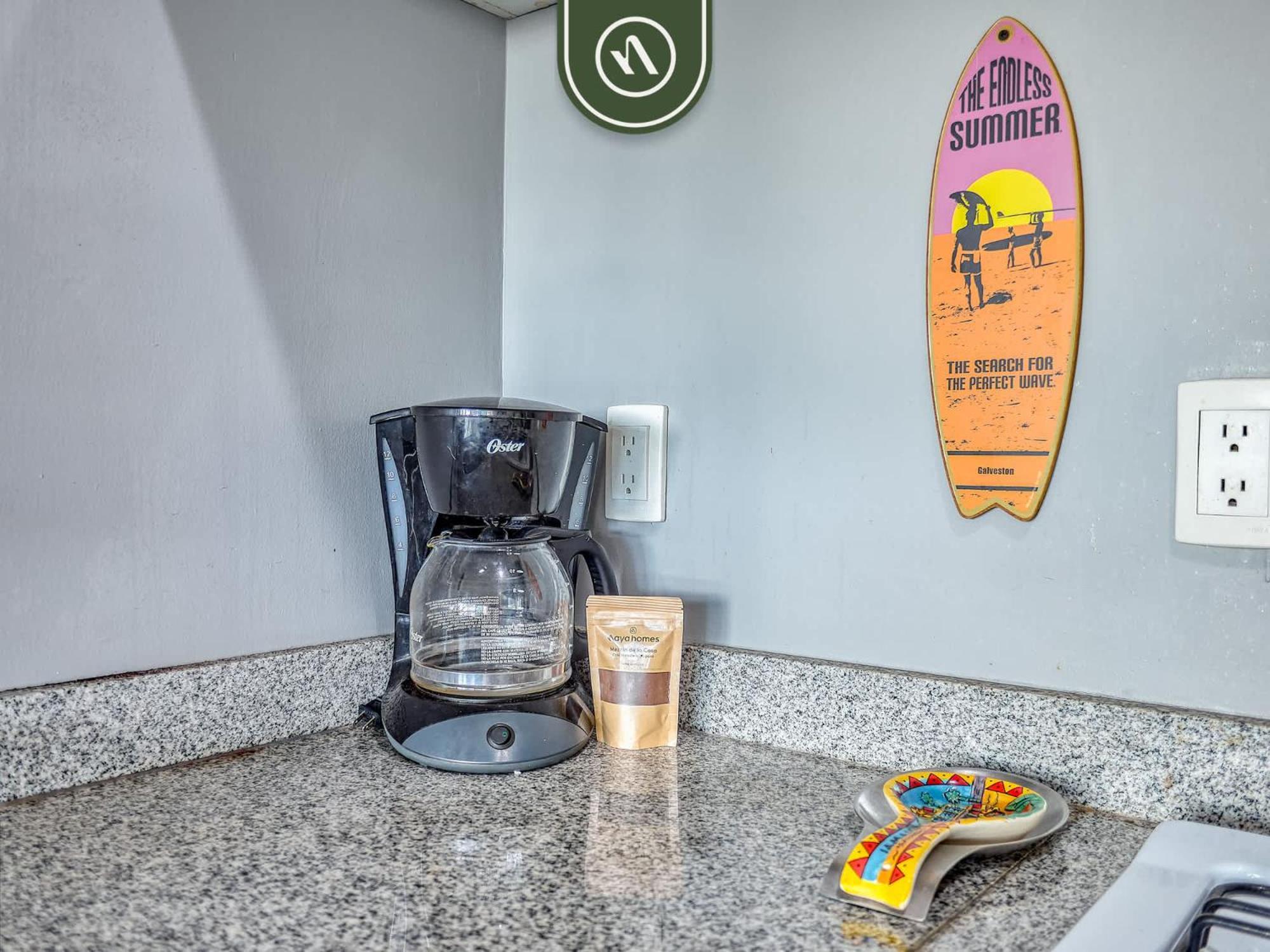 2br In - Access