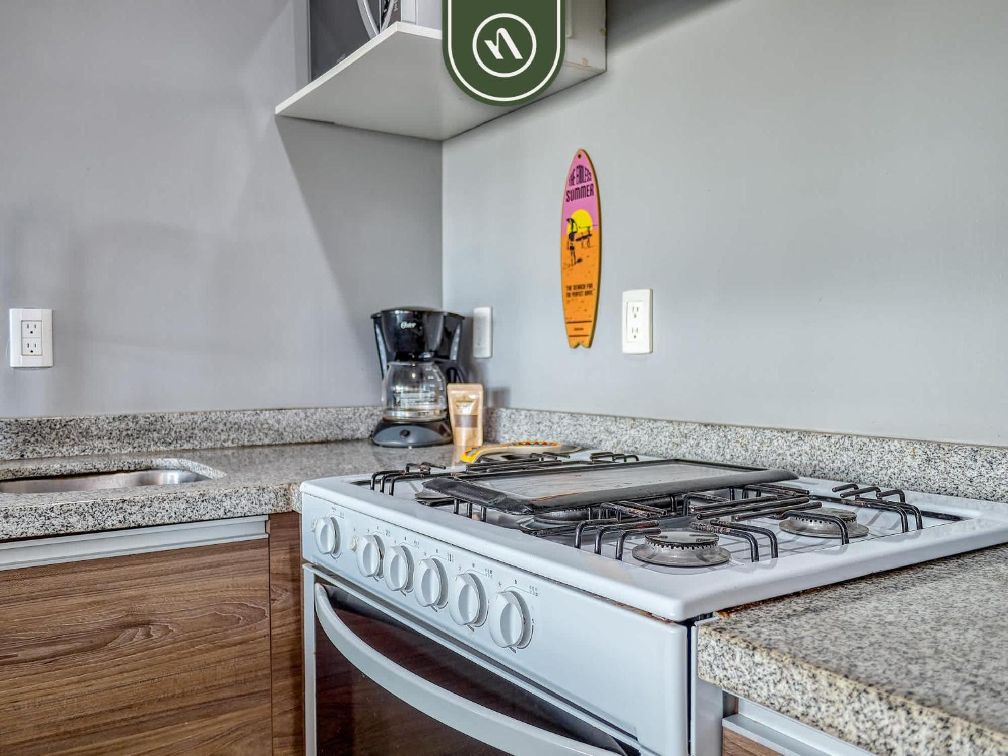 2br In - Access