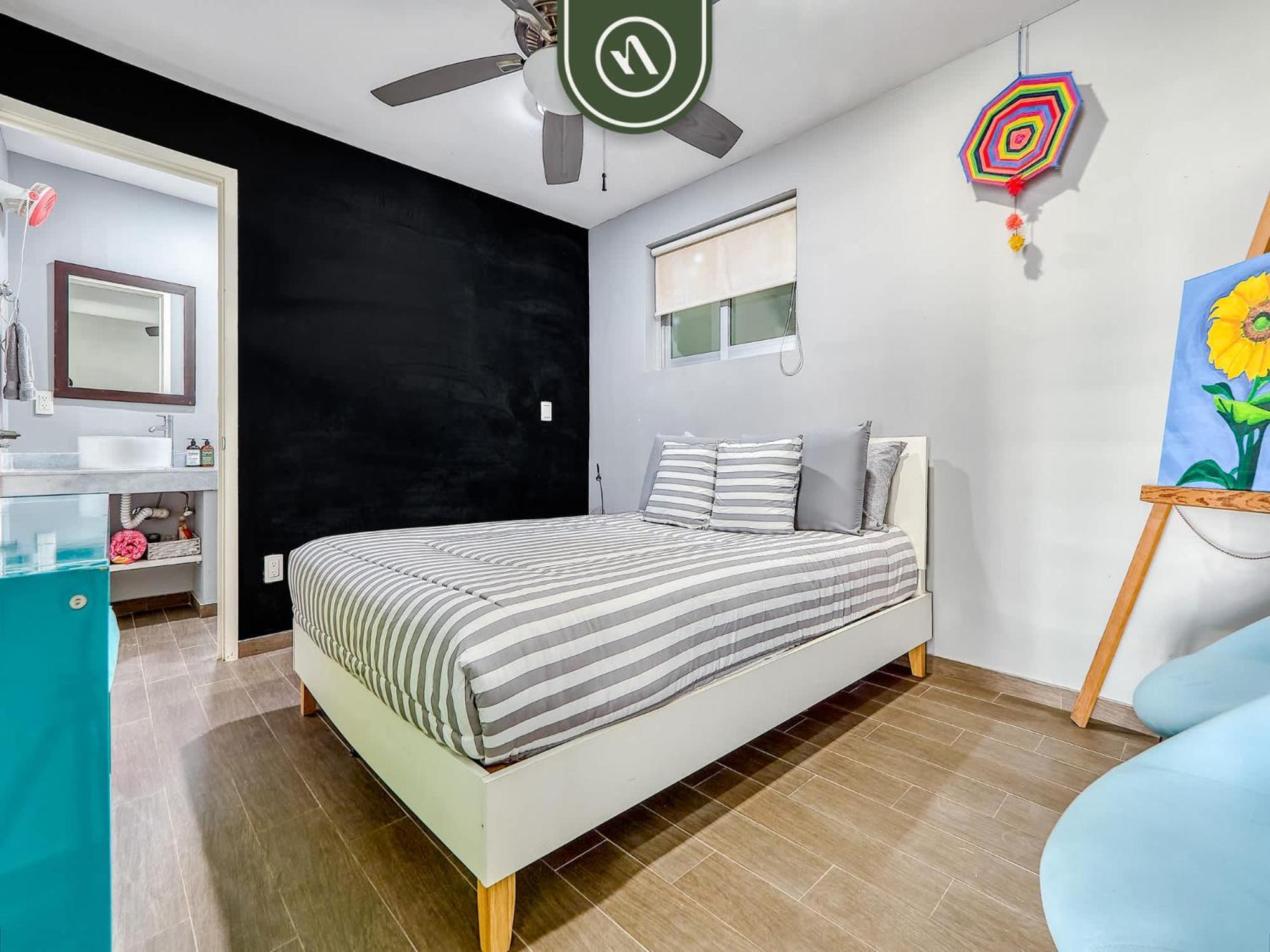 2br In - Access Nuevo Vallarta