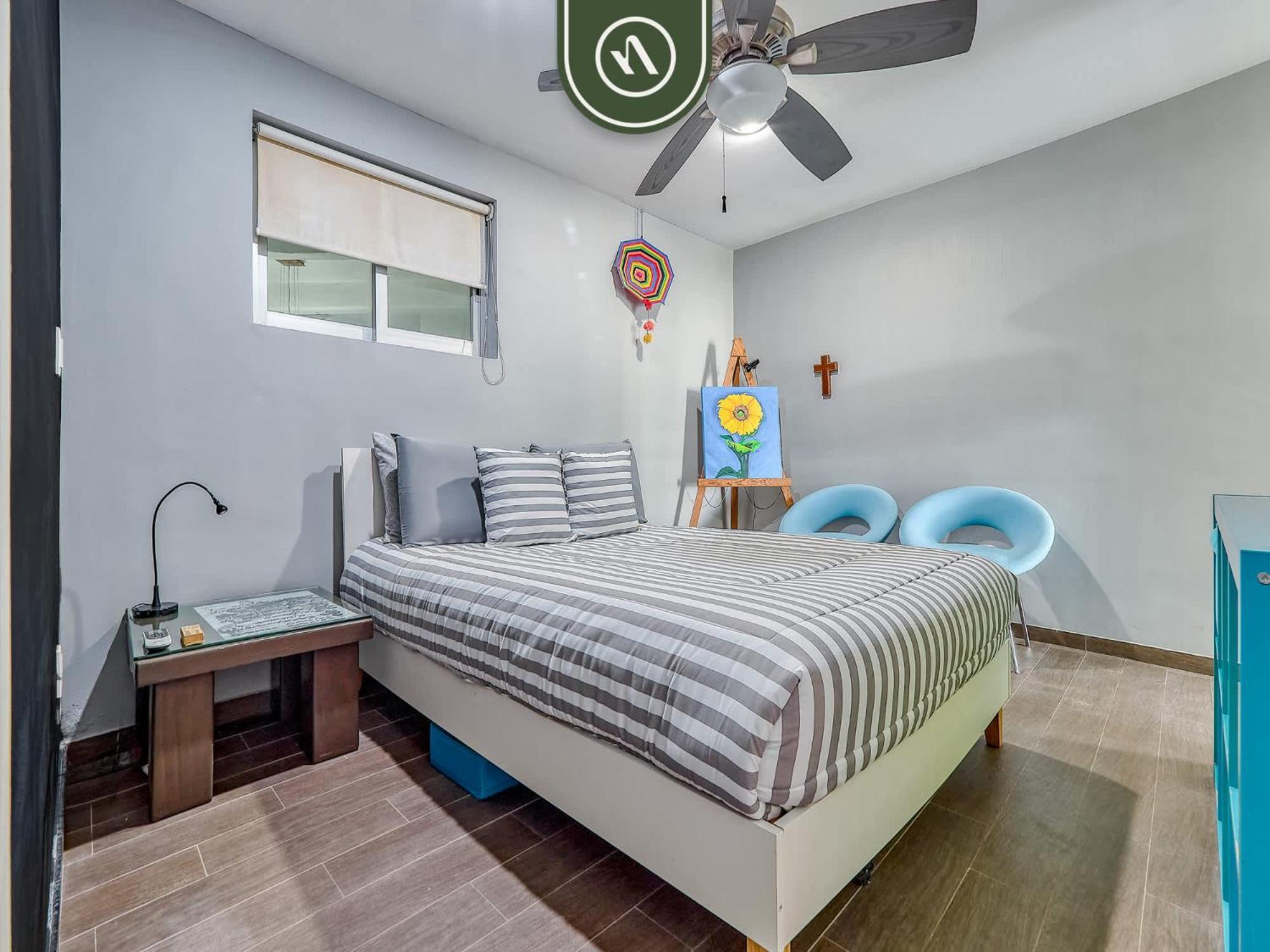 Apartamento 2br In - Access