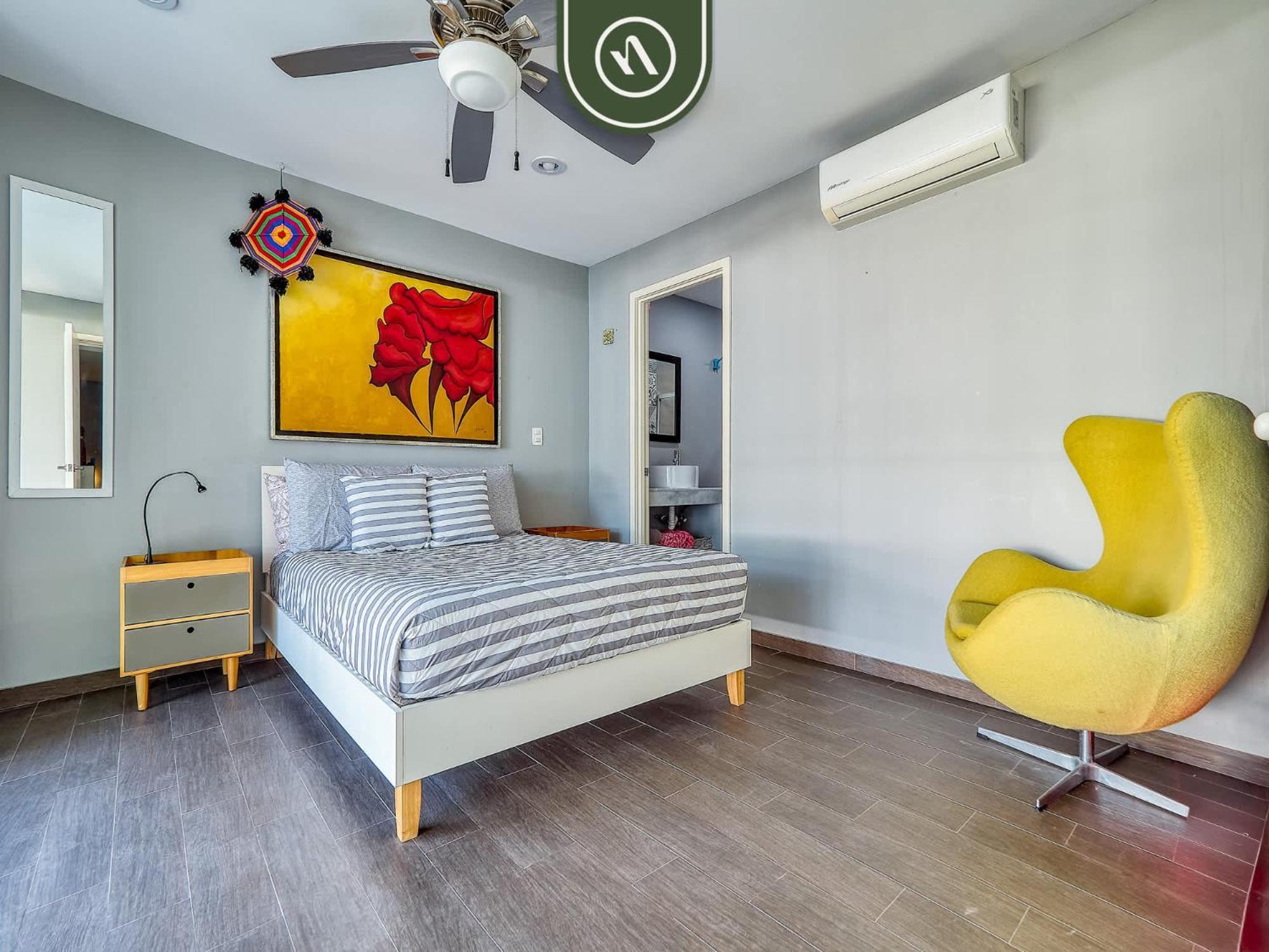 2br In - Access Apartamento *