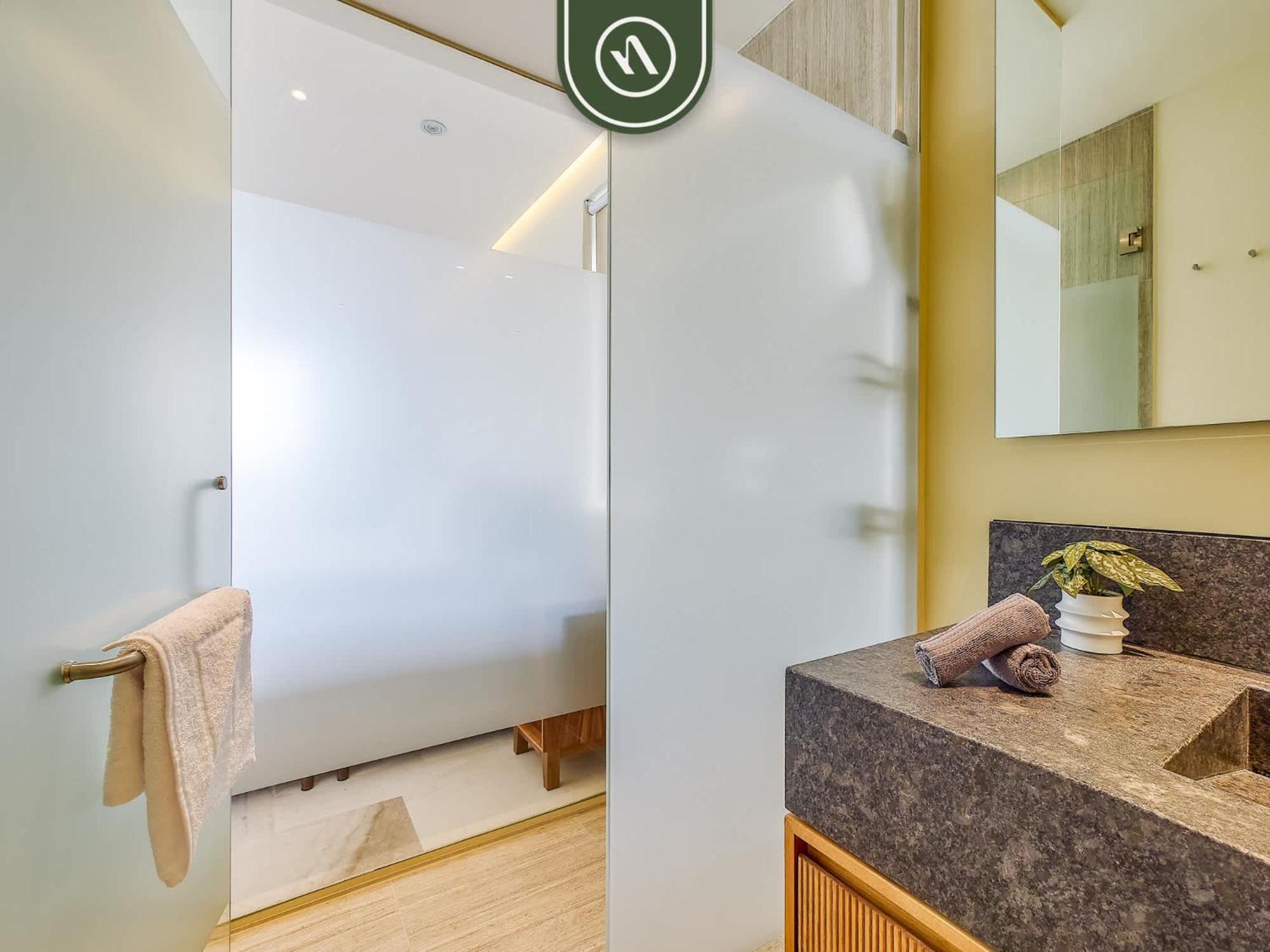 Luxury With Canal View - Near Nuevo Vallarta
