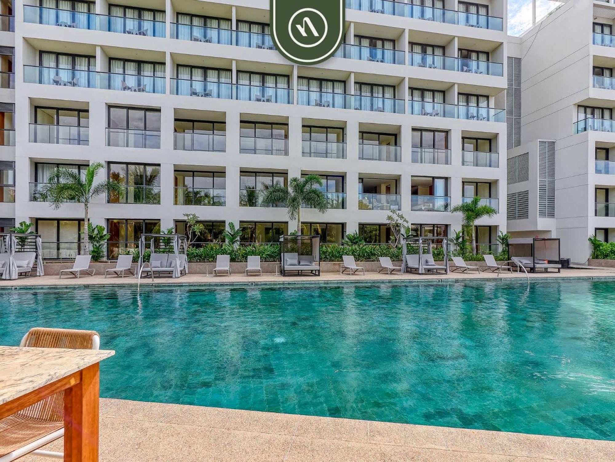 Luxury With Canal View - Near * Nuevo Vallarta