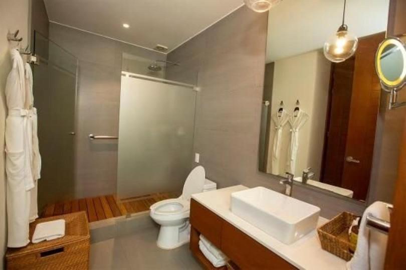 Riviera Nyarit Kovay Gardens 1 Bedroom 1 Bath Sleeps 4 Puerto Vallarta Apartamento Nuevo Vallarta
