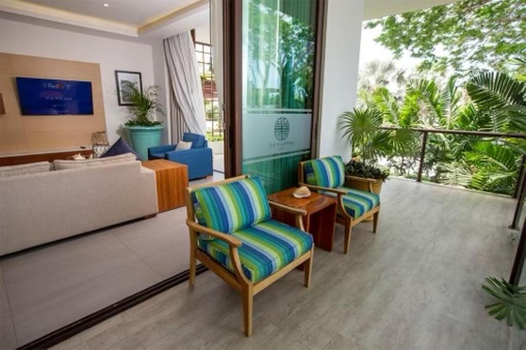 Riviera Nyarit Kovay Gardens 1 Bedroom 1 Bath Sleeps 4 Puerto Vallarta Nuevo Vallarta