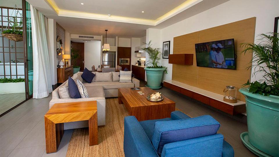 Apartamento Riviera Nyarit Kovay Gardens 1 Bedroom 1 Bath Sleeps 4 Puerto Vallarta