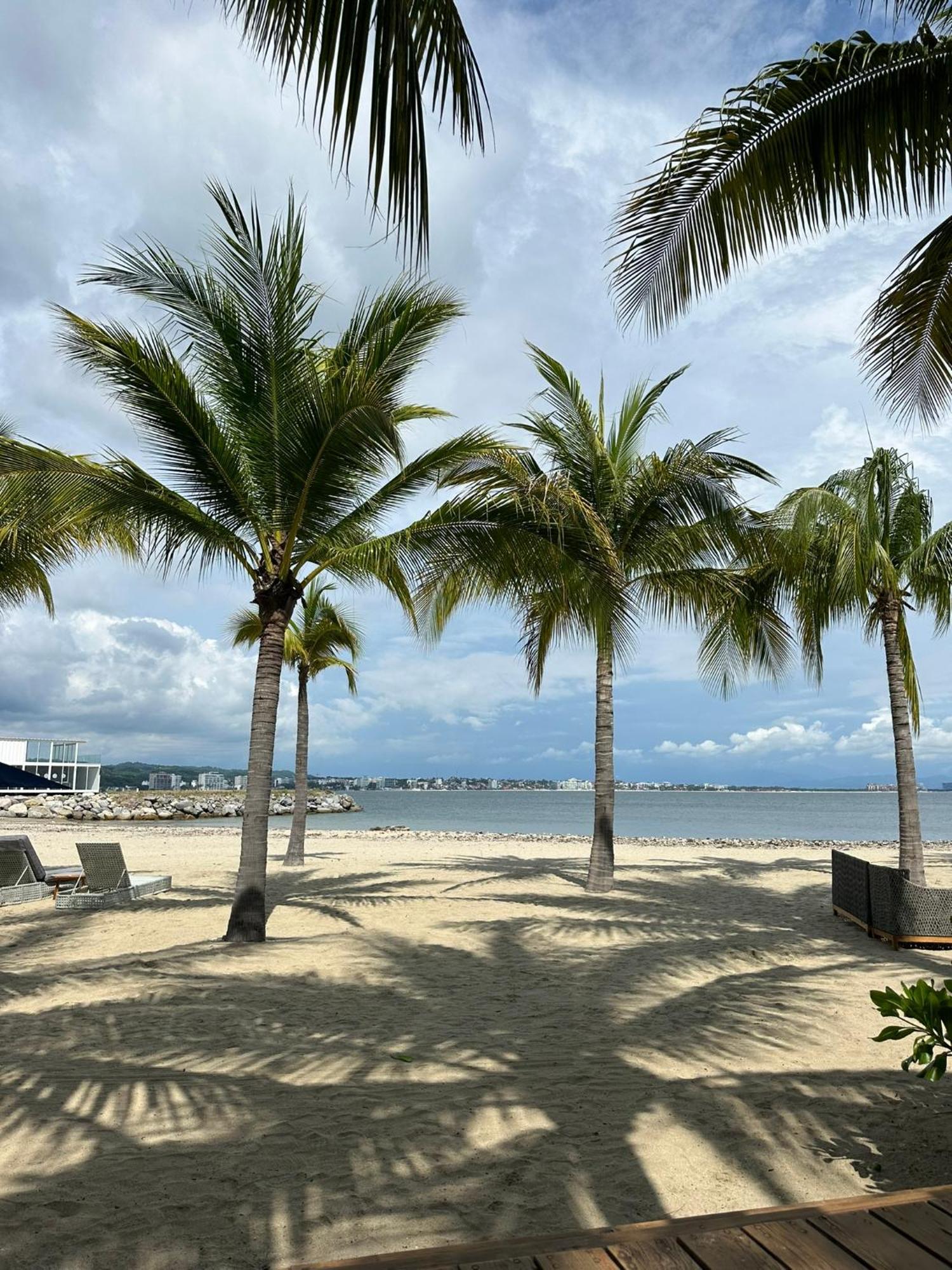 Riviera Nyarit Kovay Gardens 1 Bedroom 1 Bath Sleeps 4 Puerto Vallarta Nuevo Vallarta