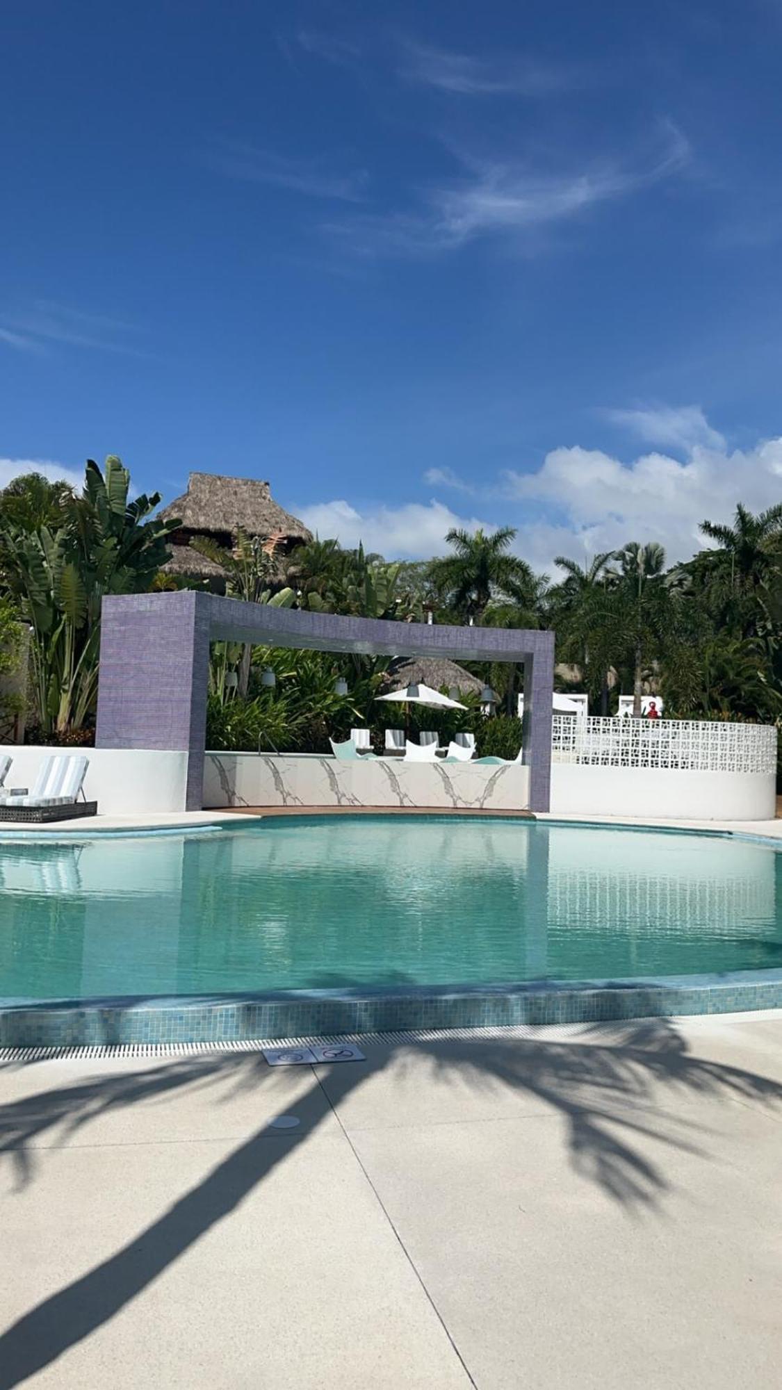 Riviera Nyarit Kovay Gardens 1 Bedroom 1 Bath Sleeps 4 Puerto Vallarta Apartamento