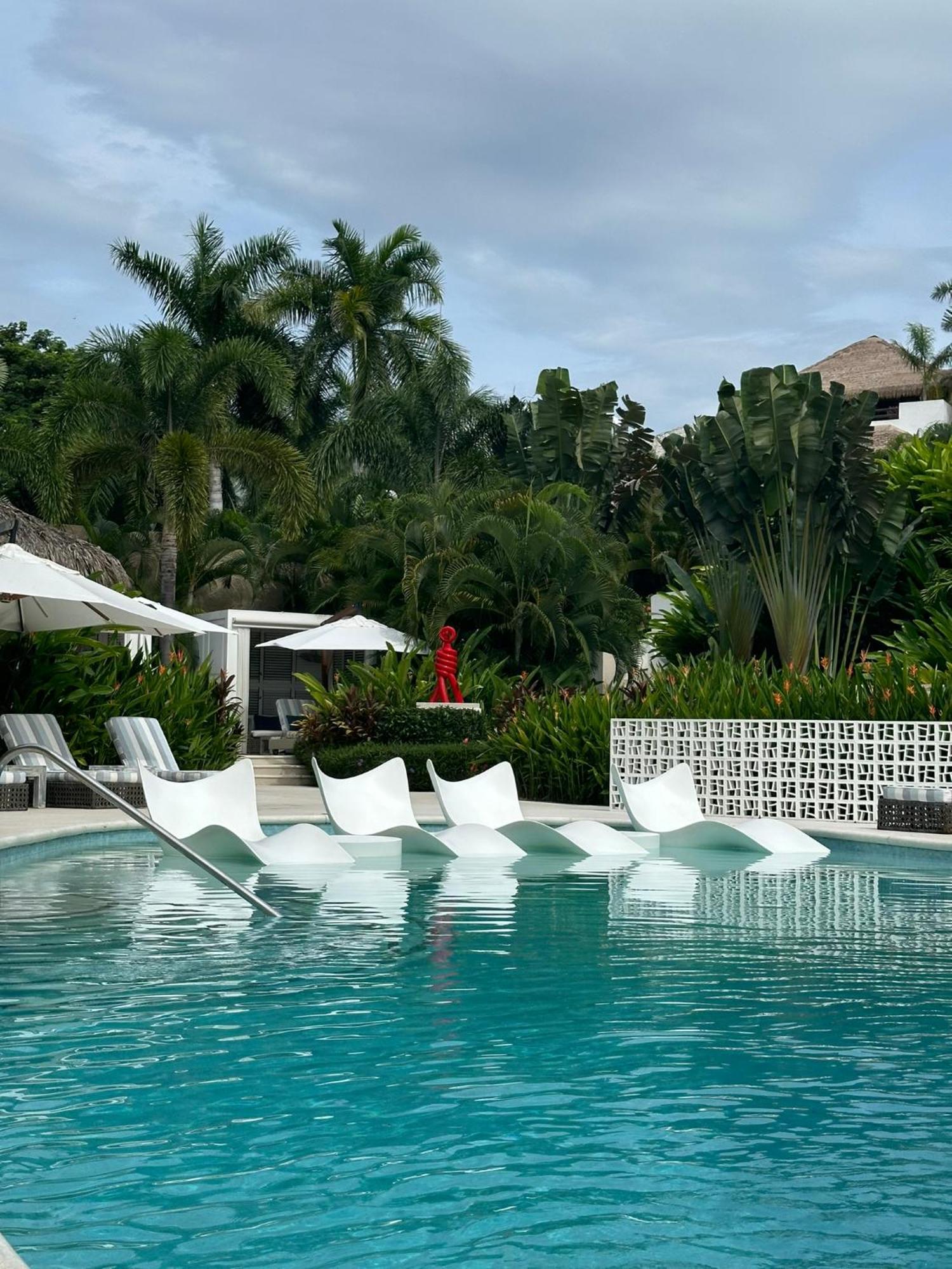 Apartamento Riviera Nyarit Kovay Gardens 1 Bedroom 1 Bath Sleeps 4 Puerto Vallarta